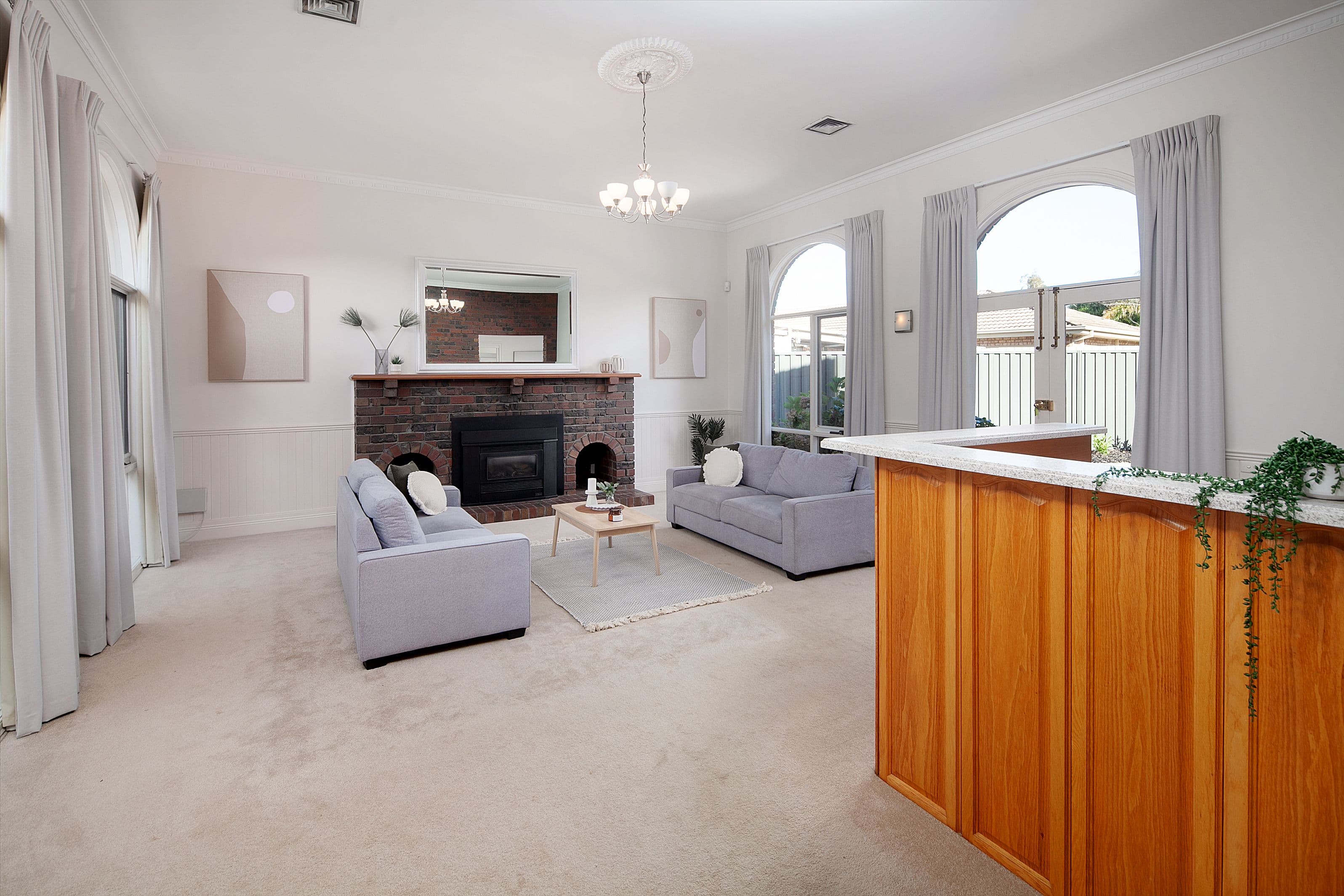 3 Yarralumla Drive, Langwarrin VIC 3910, Langwarrin - Thumbnail 6