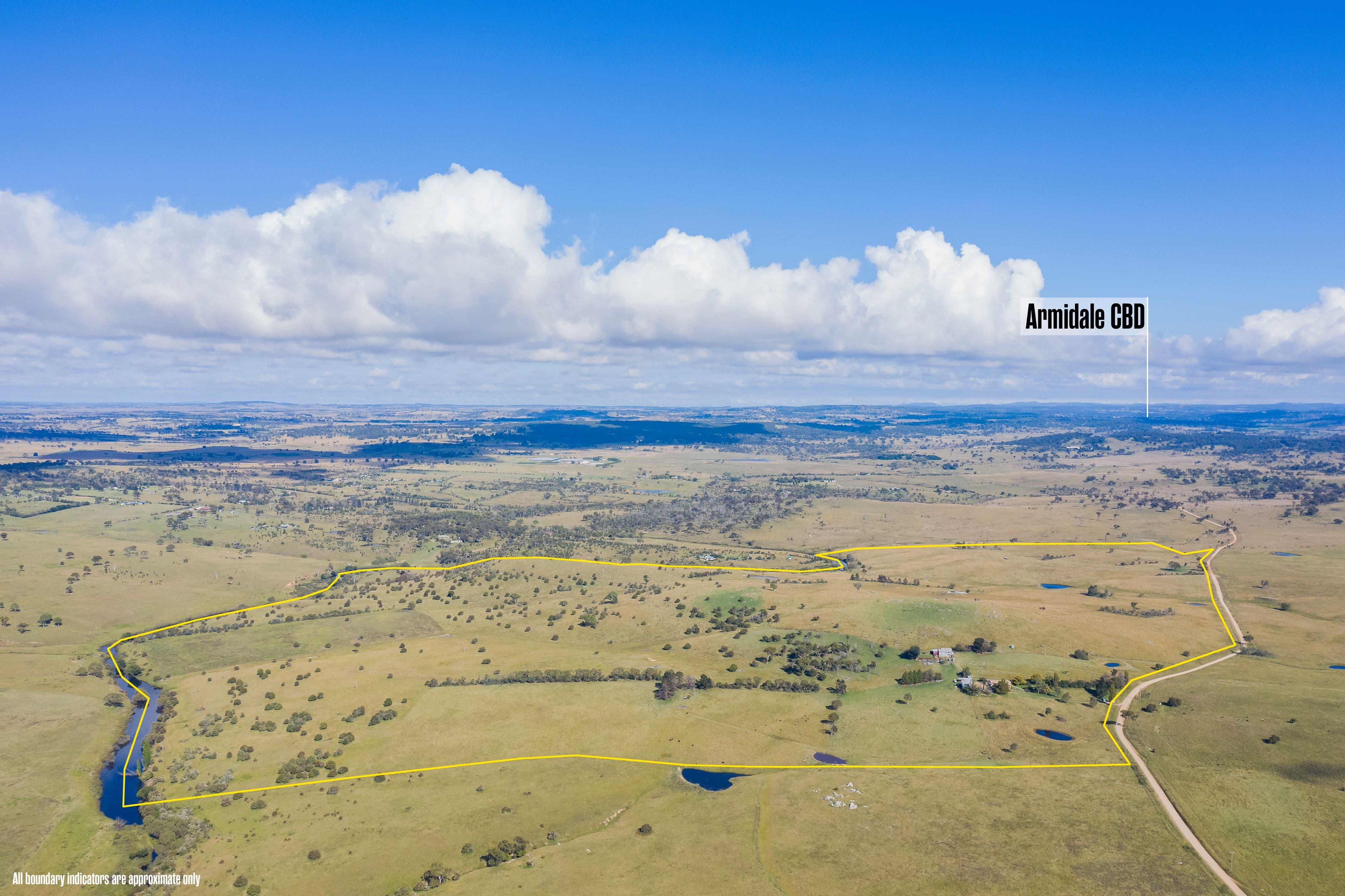 686 Gara Road, Armidale NSW 2350, Armidale - Thumbnail 3