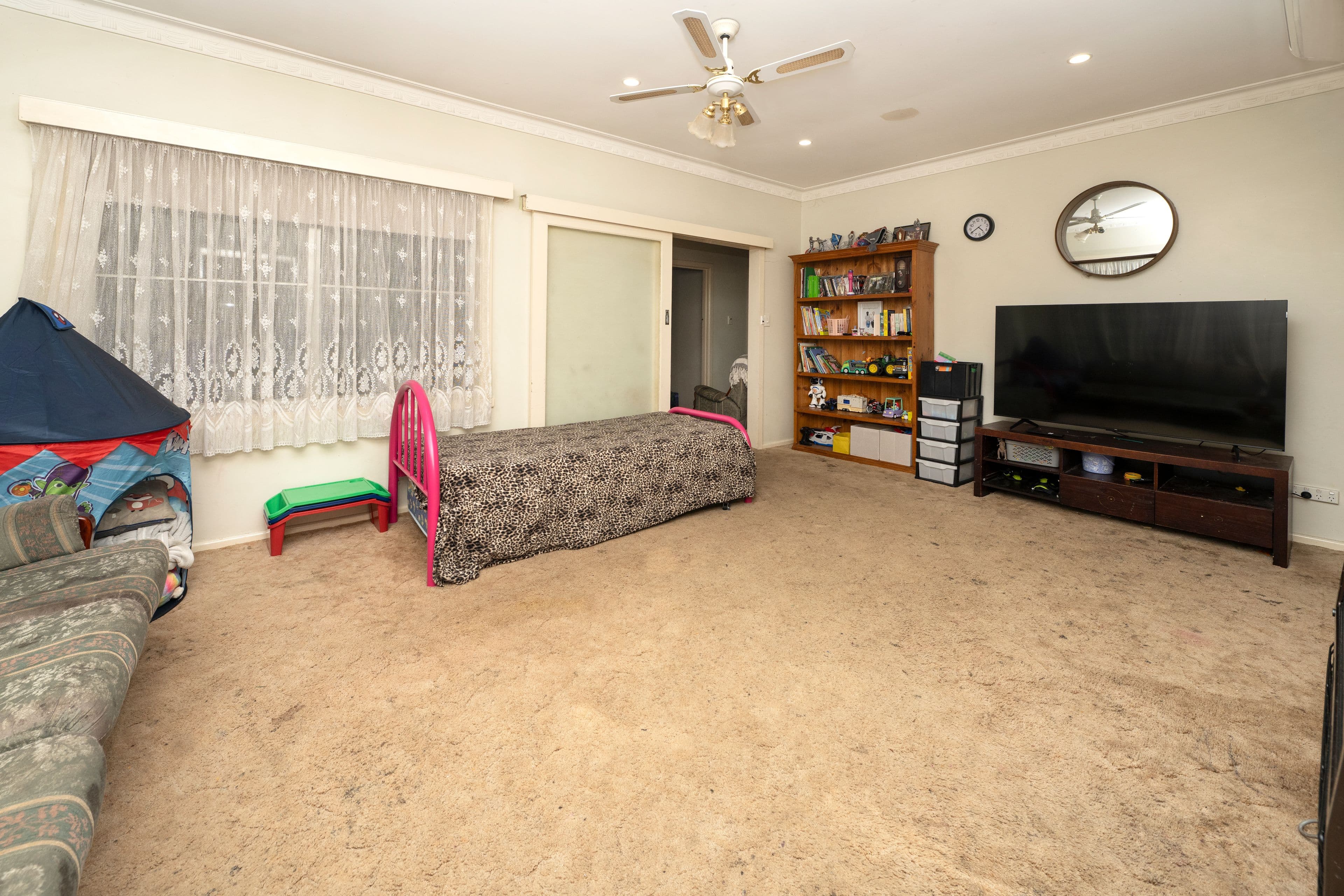 49 Beveridge Street, Swan Hill VIC 3585, Swan Hill - Thumbnail 3