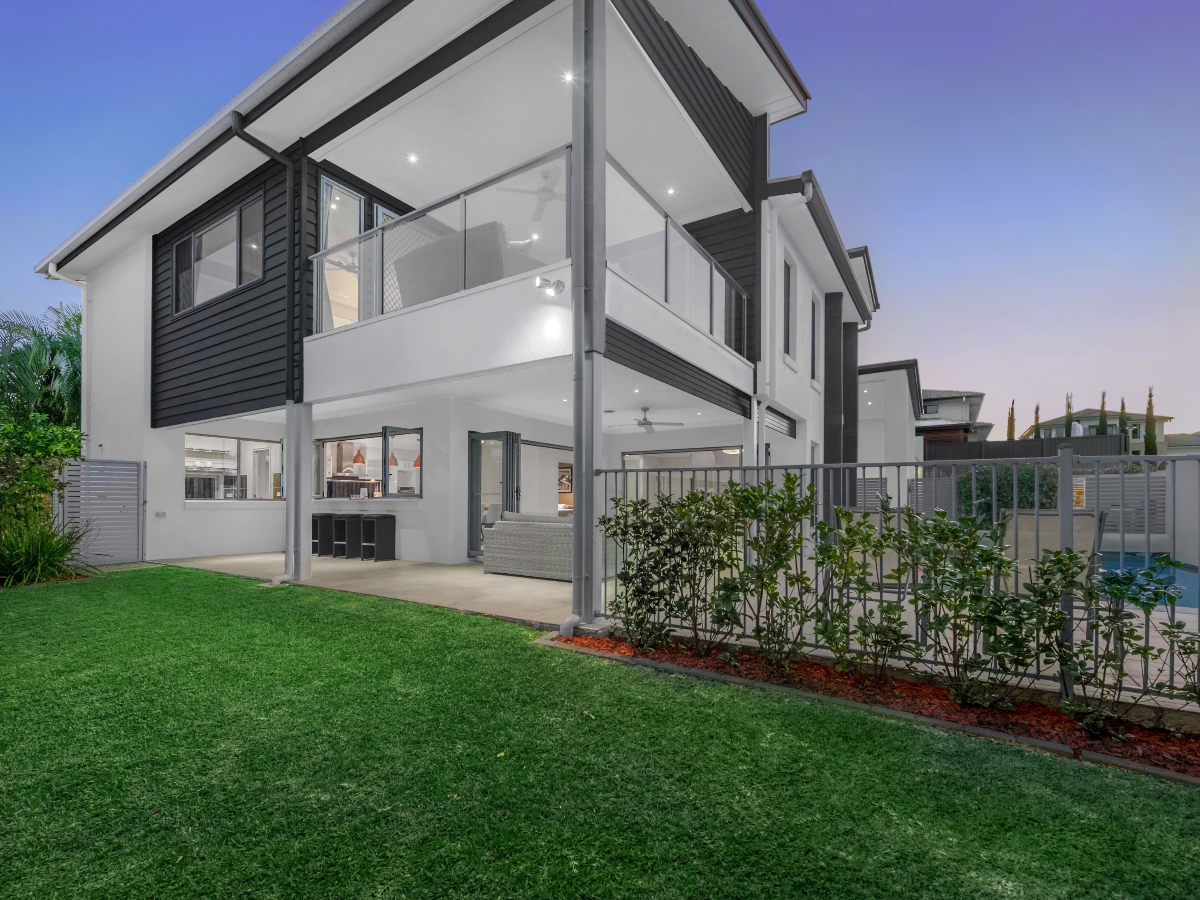 2 Leo Place, Bridgeman Downs QLD 4035, Bridgeman Downs - Thumbnail 4