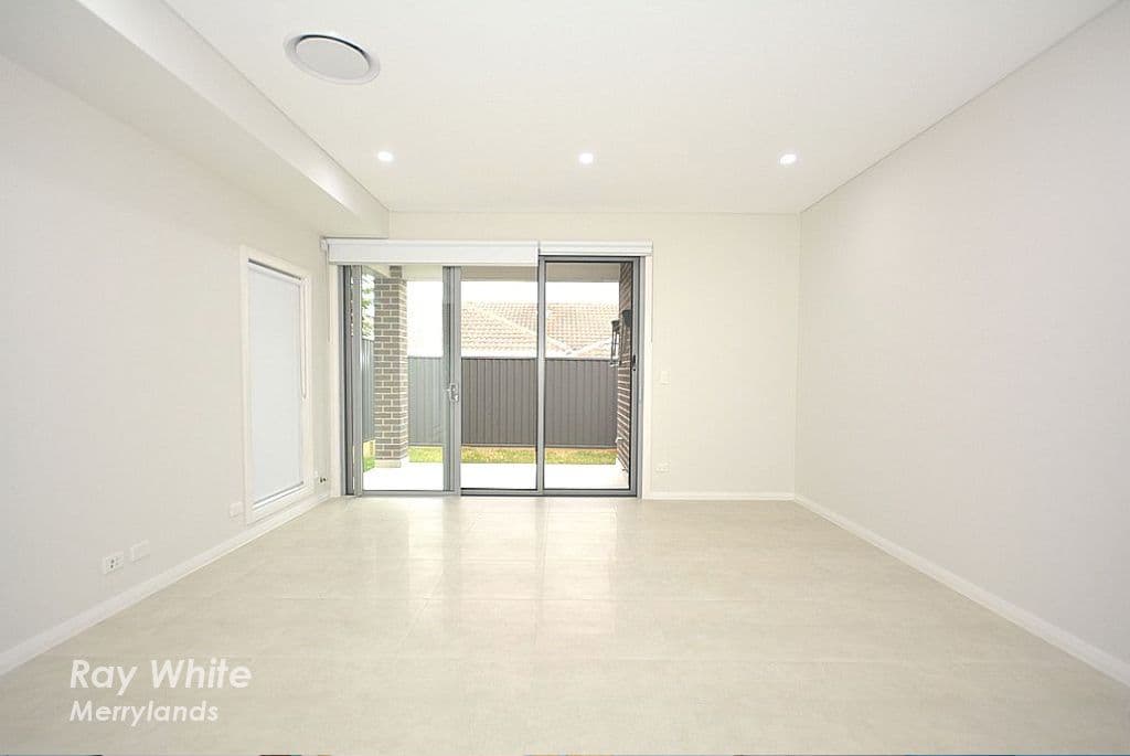 90 Fowler Road, Merrylands NSW 2160, Merrylands - Thumbnail 2