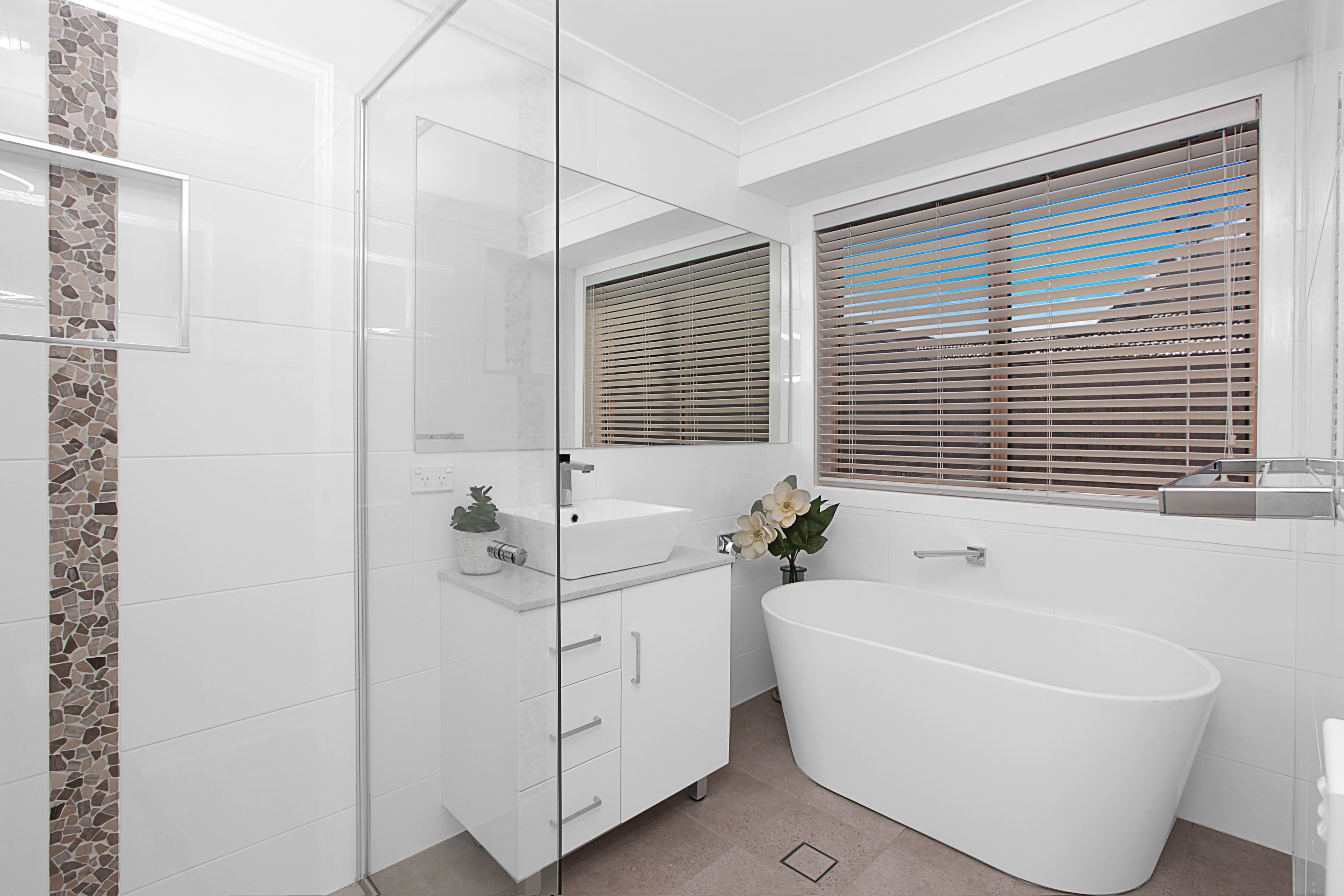 1 Calk Street, Coburg North, Coburg North - Thumbnail 3