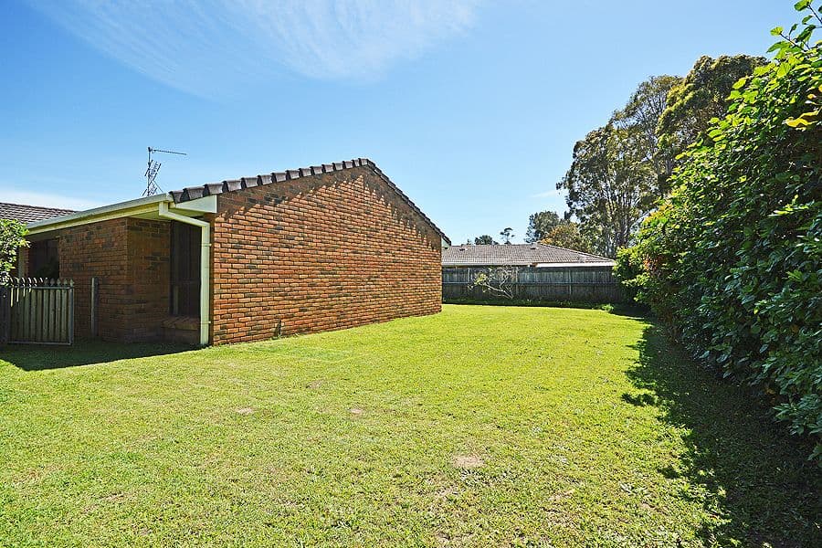 33 Covent Gardens Way, Banora Point NSW 2486, Banora Point - Thumbnail 7