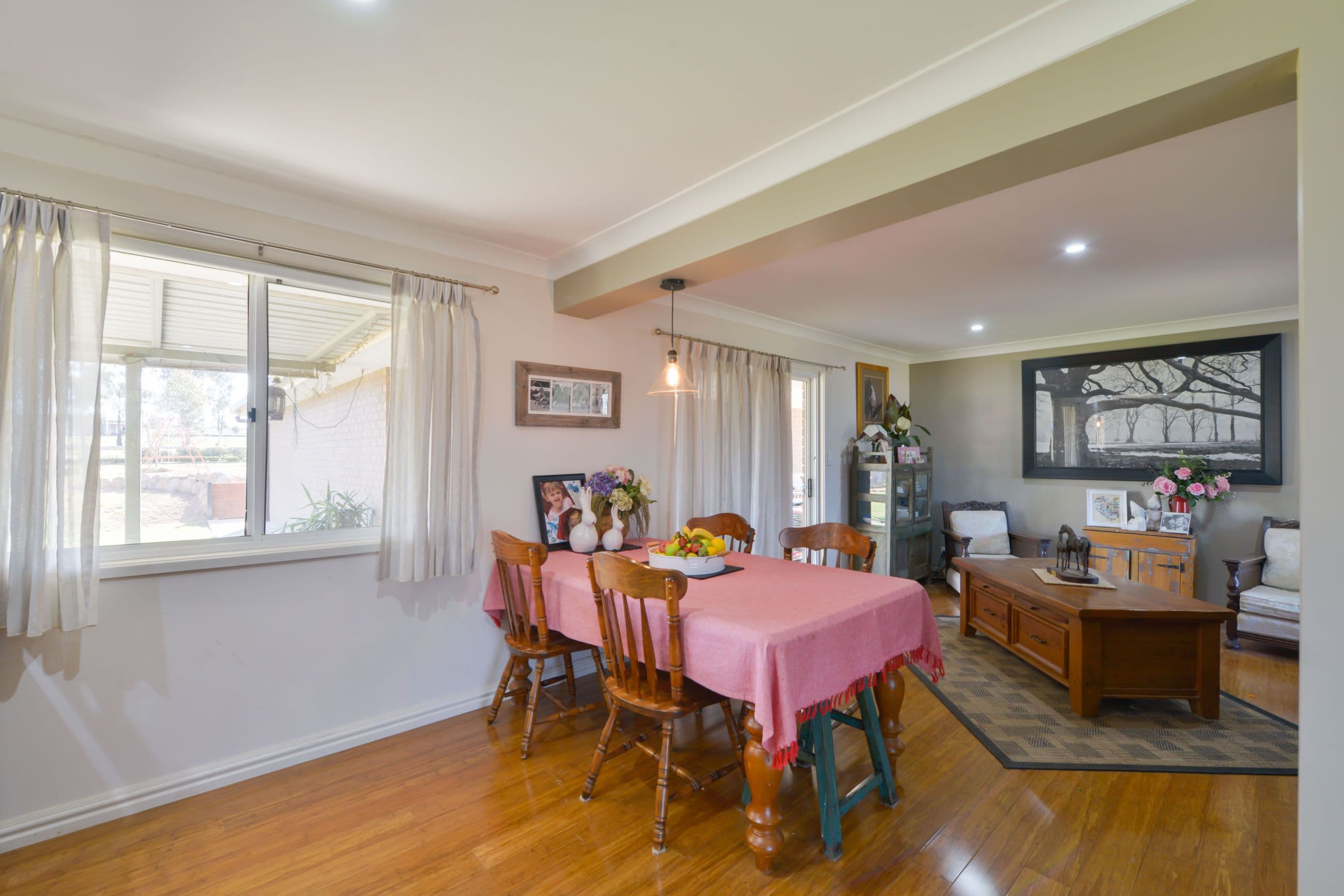 1009 Wallamore Road, Tamworth NSW 2340, Tamworth - Thumbnail 5