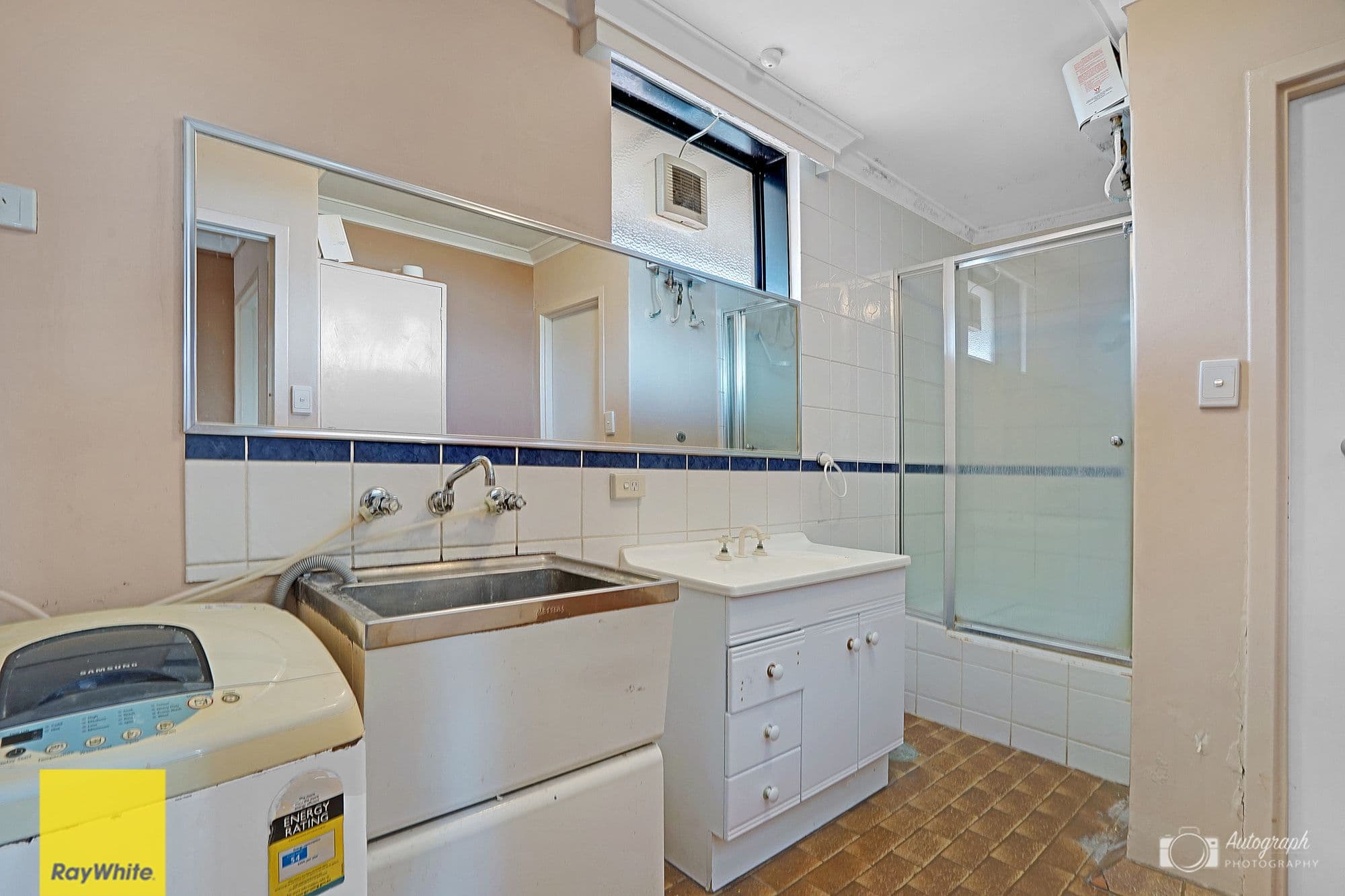 34B/62 Great Eastern Highway, Rivervale WA 6103, Rivervale - Thumbnail 2