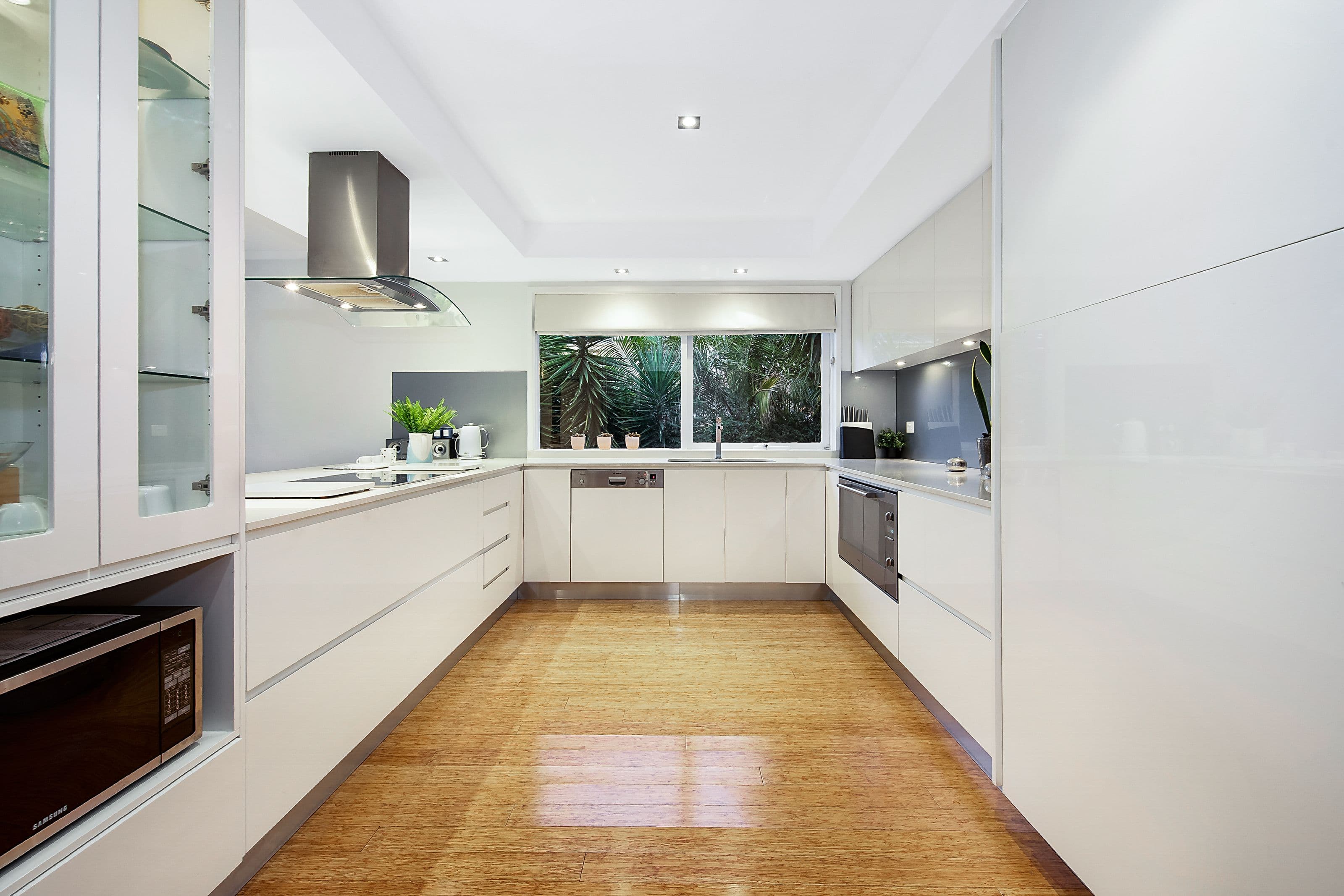 12 Page Court, Mulgrave VIC 3170, Mulgrave - Thumbnail 4