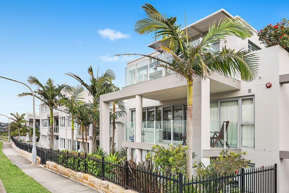 4-12 Cadigal Place, Dover Heights NSW 2030, Dover Heights - Thumbnail 2