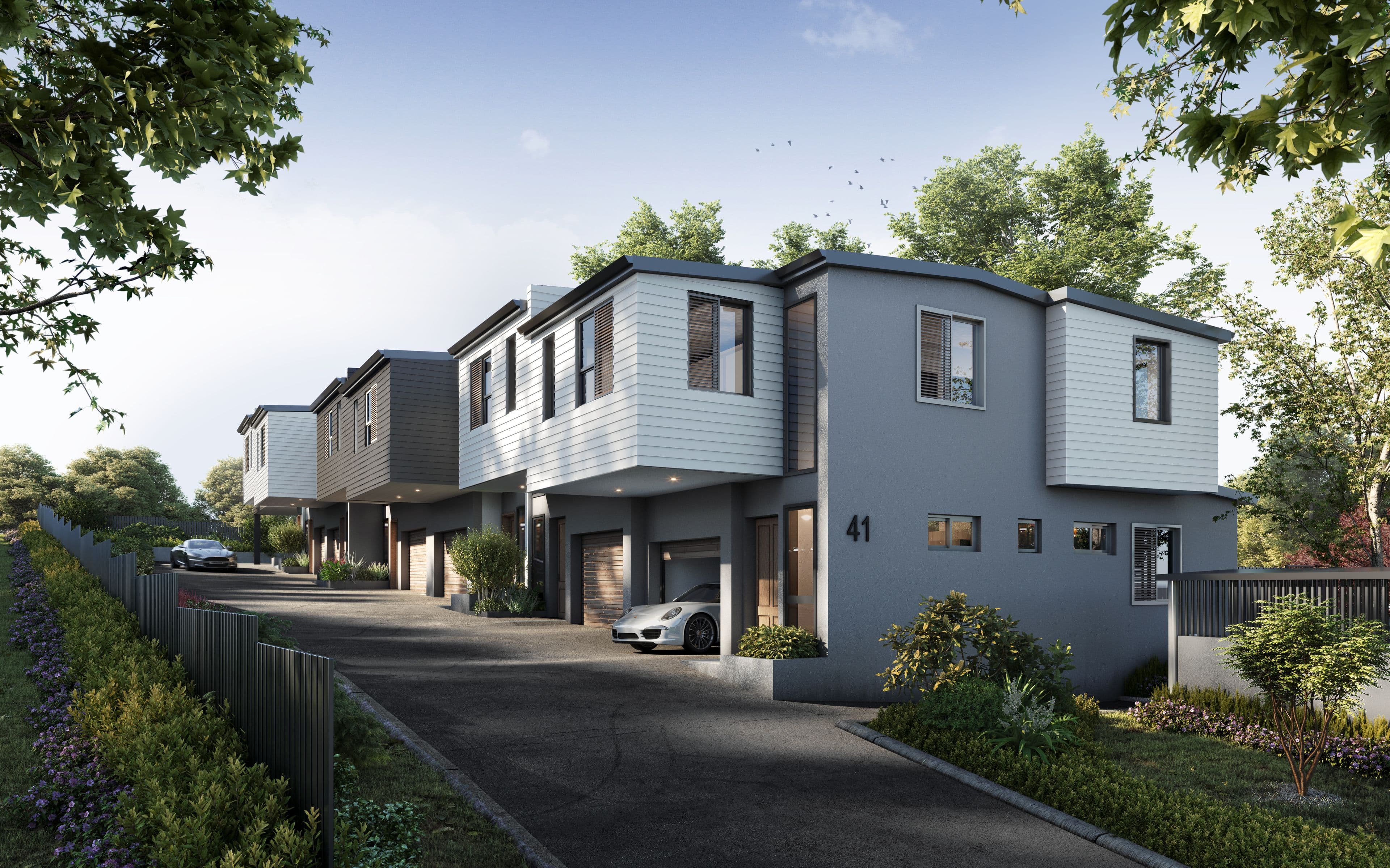 41 Wilsons Road, Mount Hutton NSW 2290, Mount Hutton - Thumbnail 2