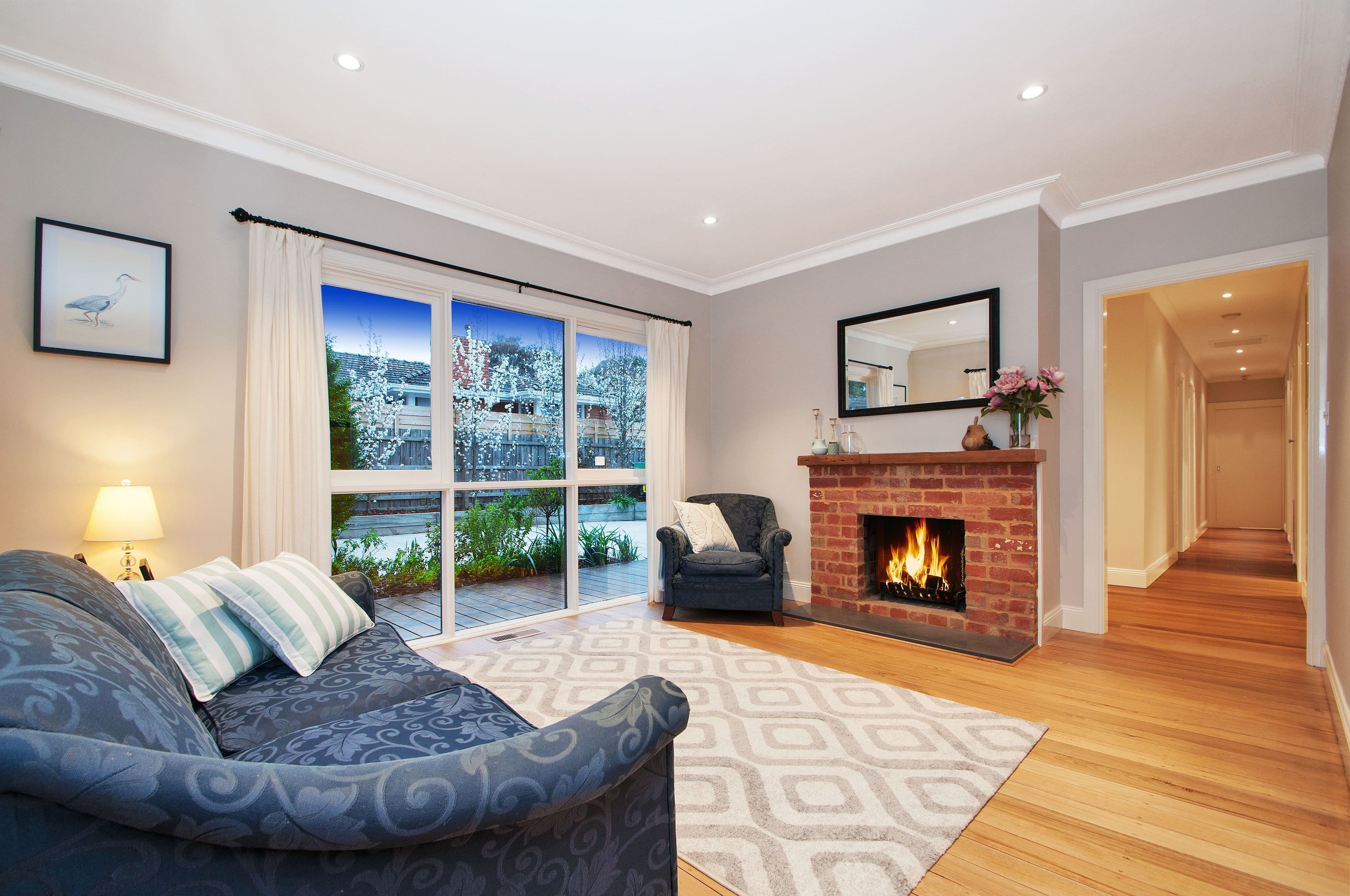 45 THOMAS Street, Croydon South VIC 3136, Croydon South - Thumbnail 2