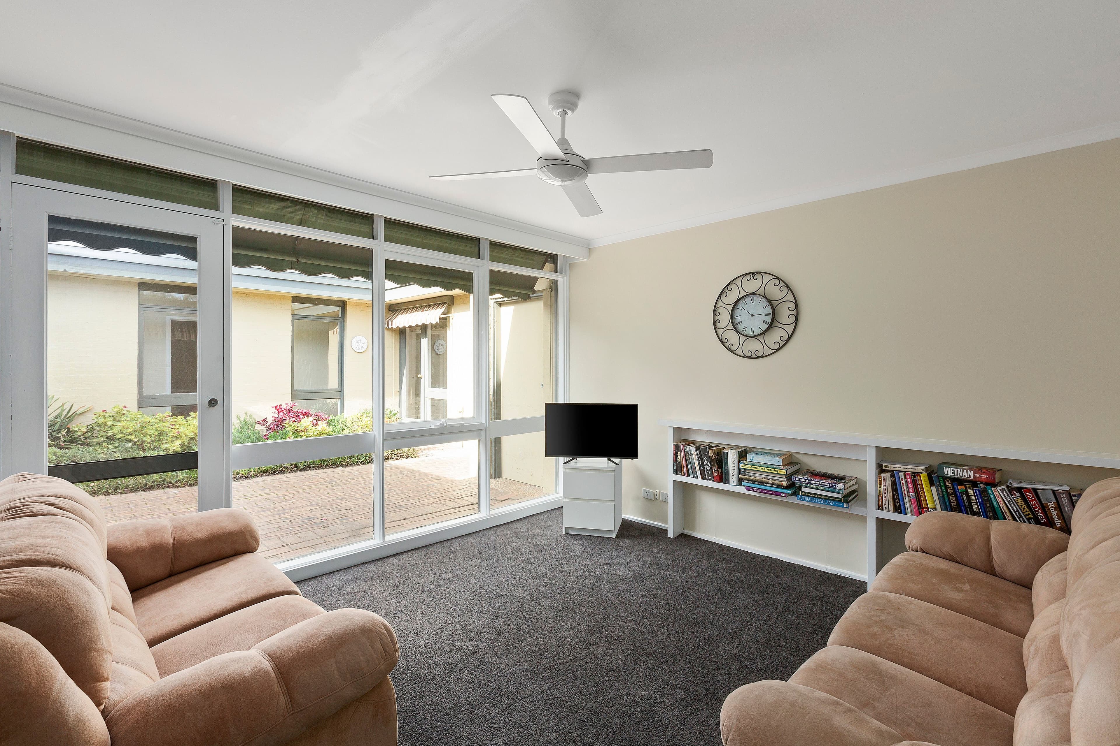 4 Marcus Road, Dingley Village VIC 3172, Dingley Village - Thumbnail 3