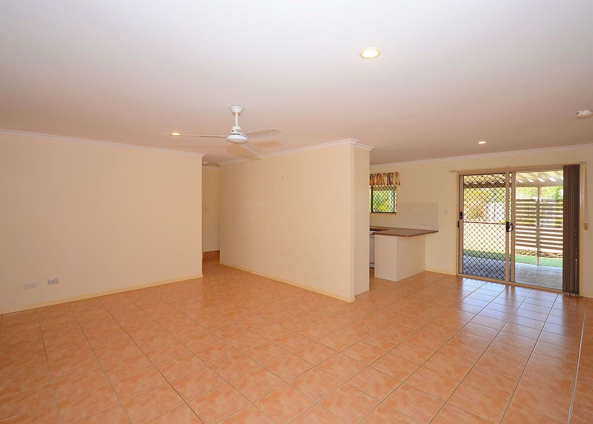 22 Kestrel Court, Eli Waters QLD 4655, Eli Waters - Thumbnail 8