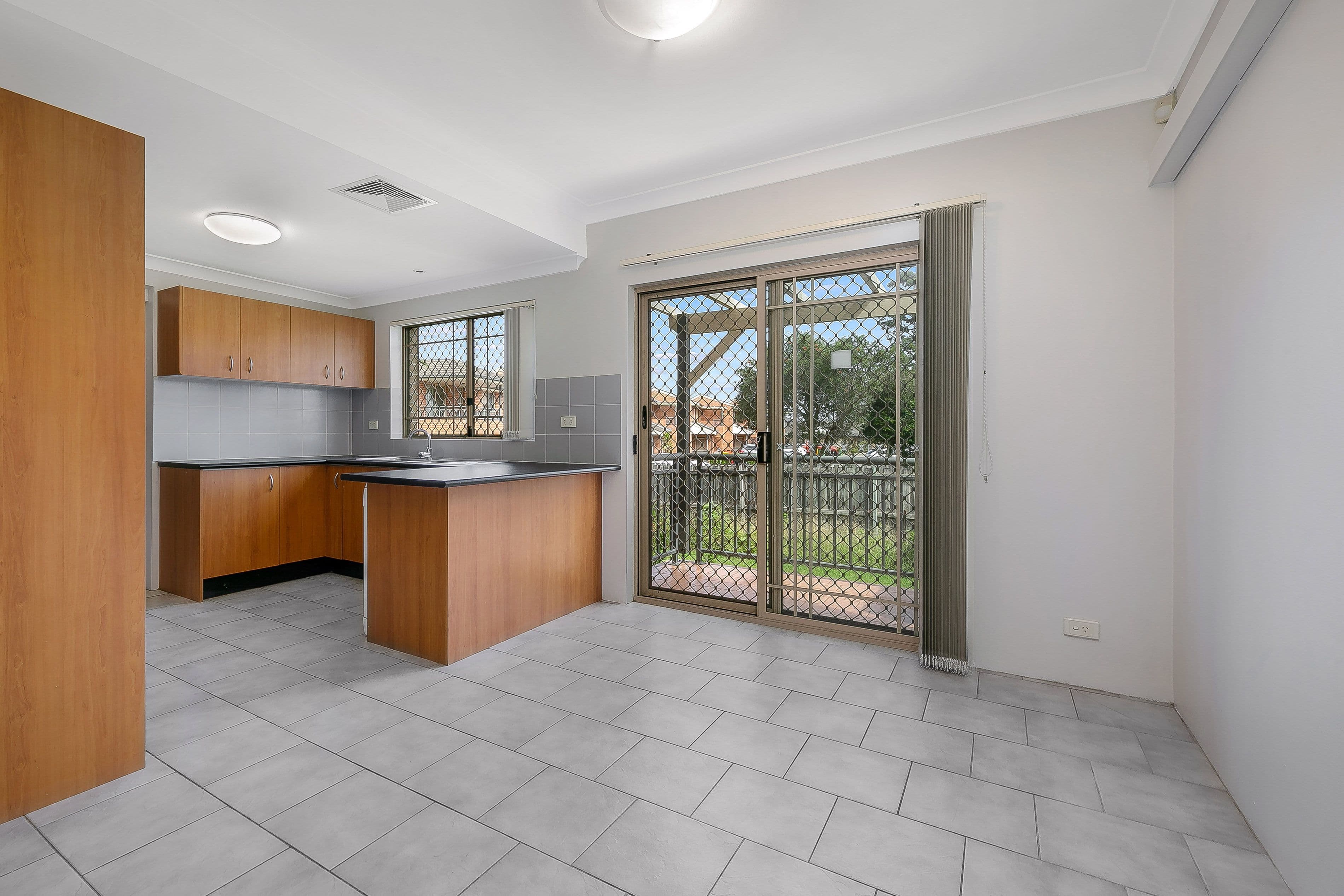 55-57 Bellevue Avenue, Georges Hall NSW 2198, Georges Hall - Thumbnail 4