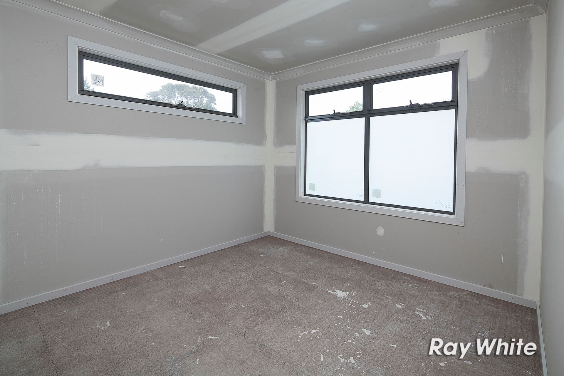 52 Rosemary Crescent, Frankston North VIC 3200, Frankston North - Thumbnail 8