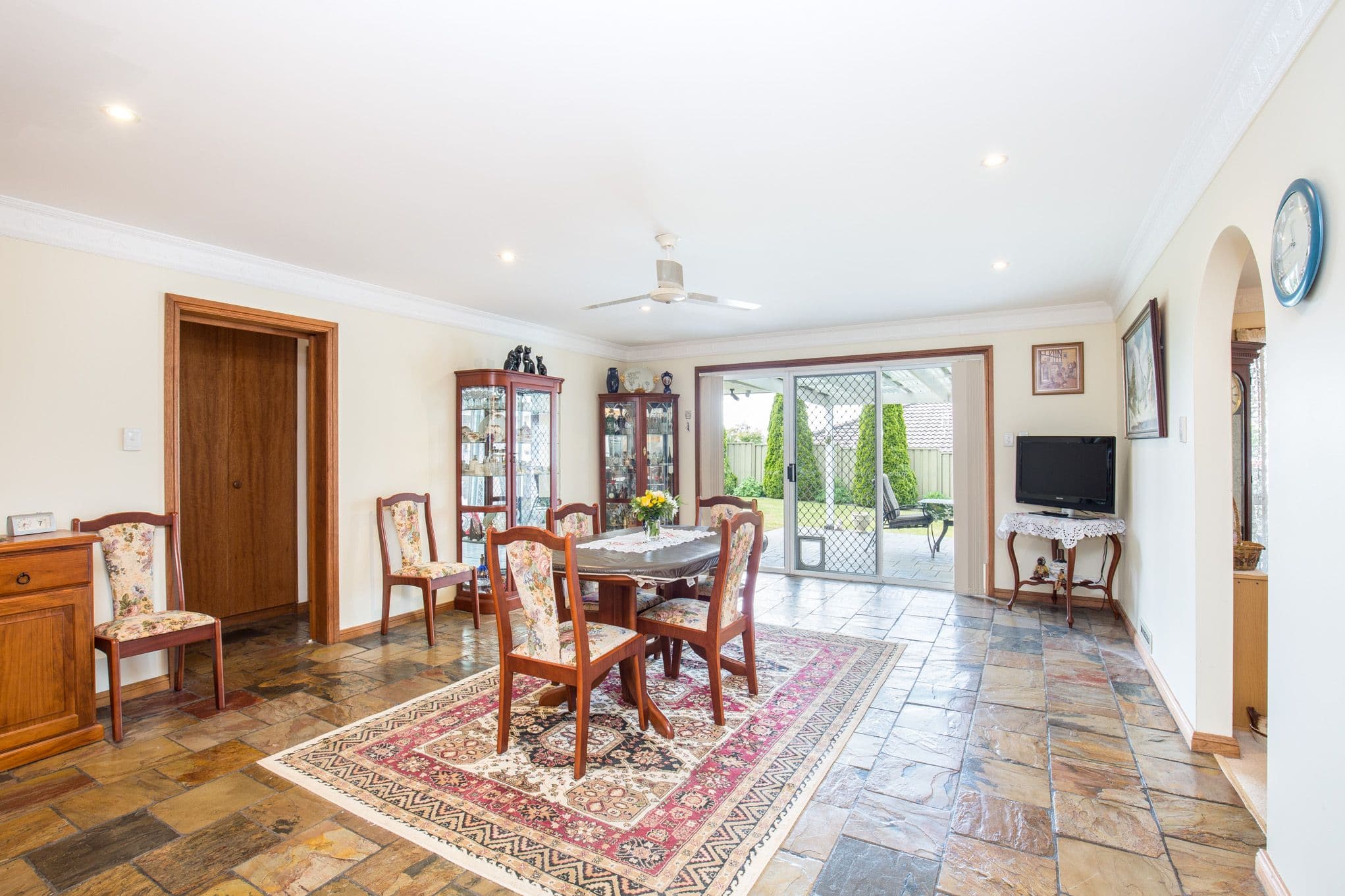 11 Woodcrest Close, Mount Gambier SA 5290, Mount Gambier - Thumbnail 6