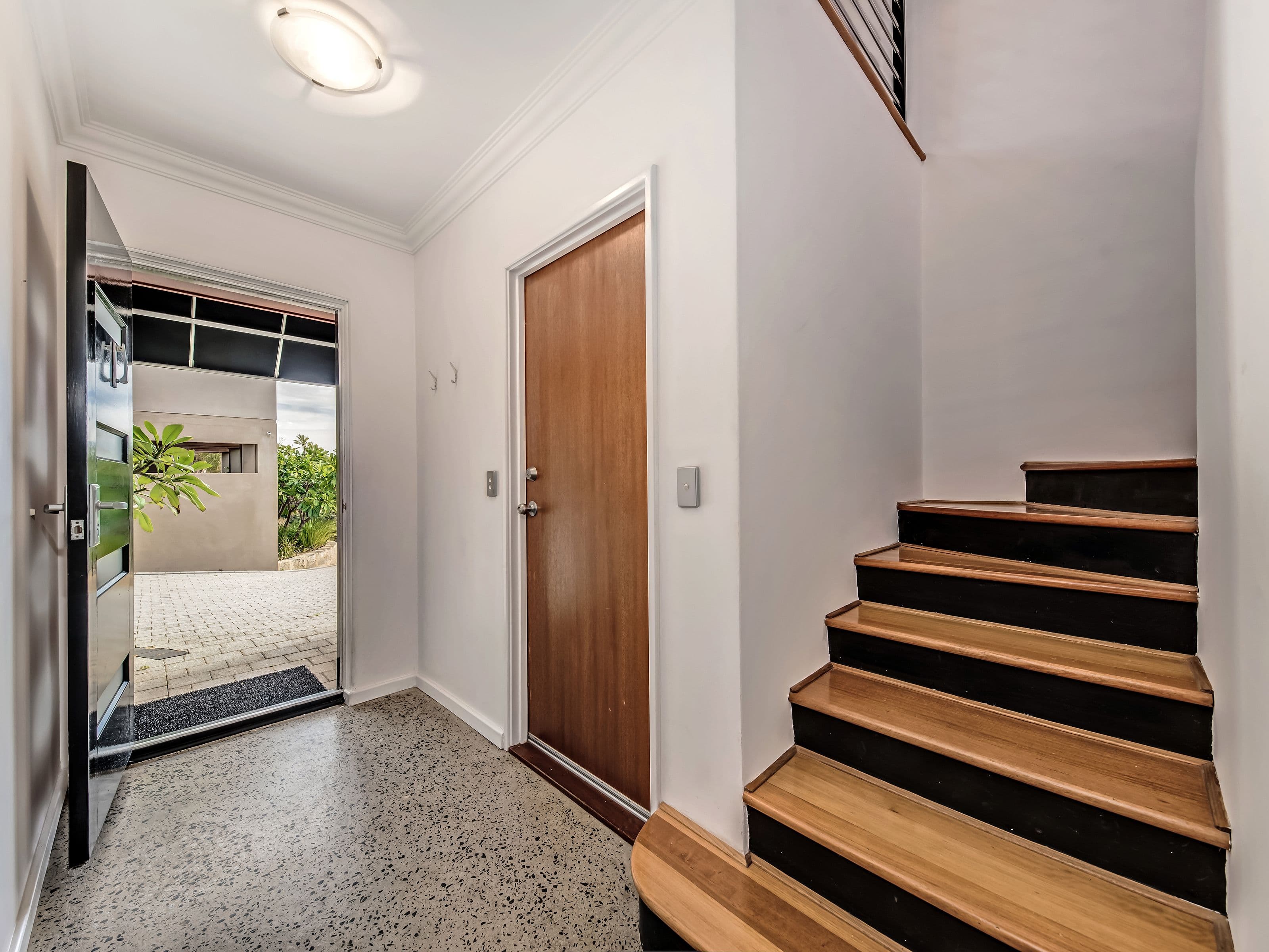 22D Filburn Street, Scarborough WA 6019, Scarborough - Thumbnail 3