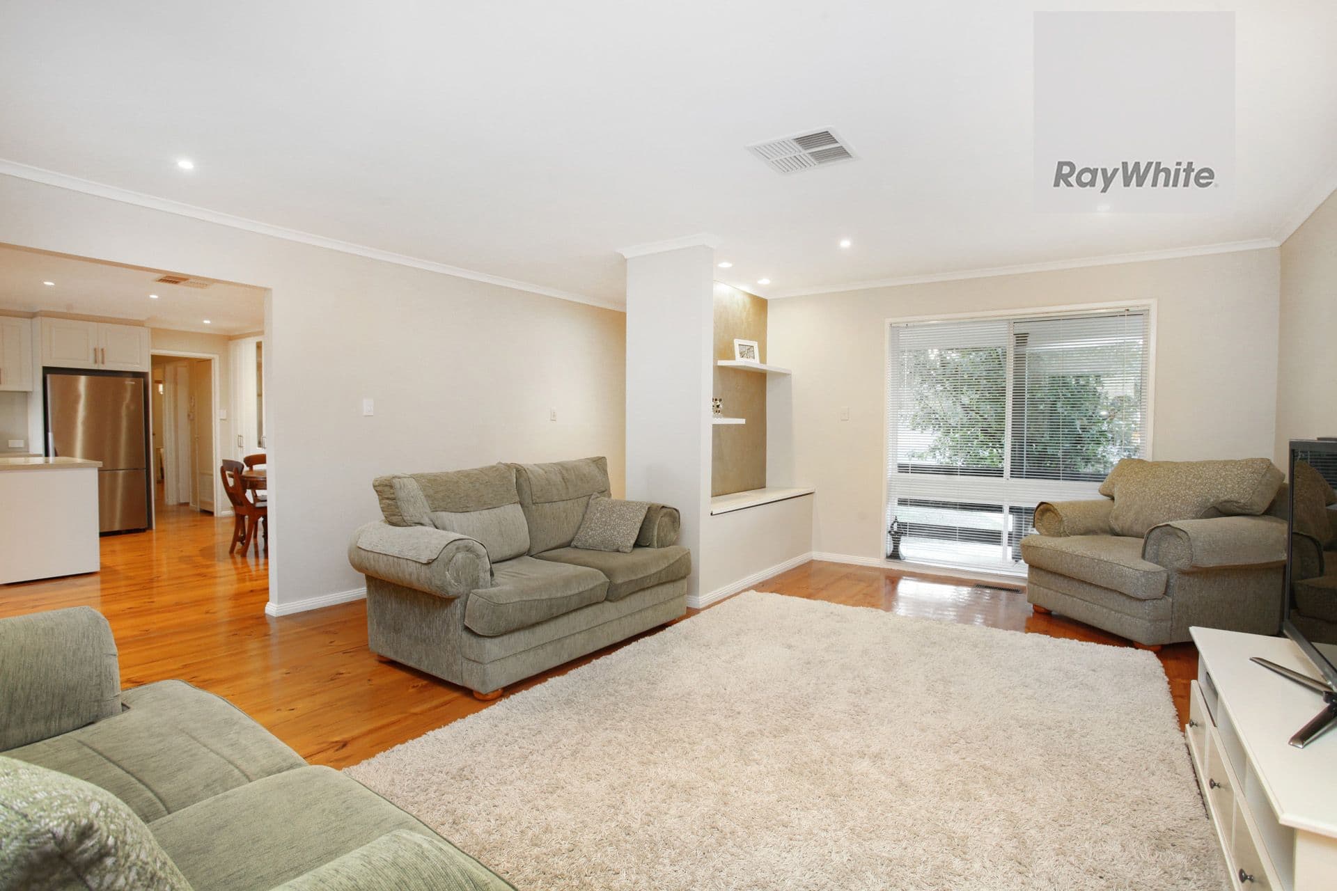 11 Taunton Place, Gladstone Park VIC 3043, Gladstone Park - Thumbnail 5