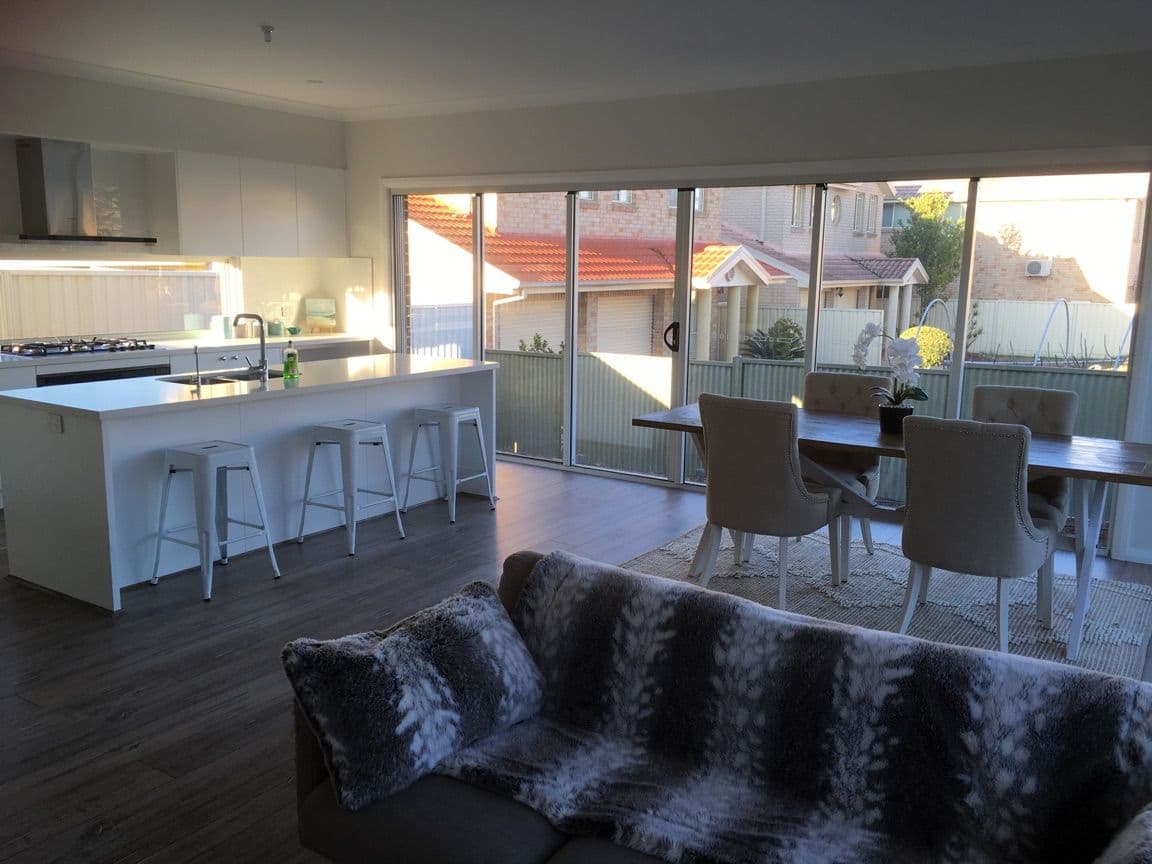 42 Rocco Place, Green Valley - Thumbnail 3