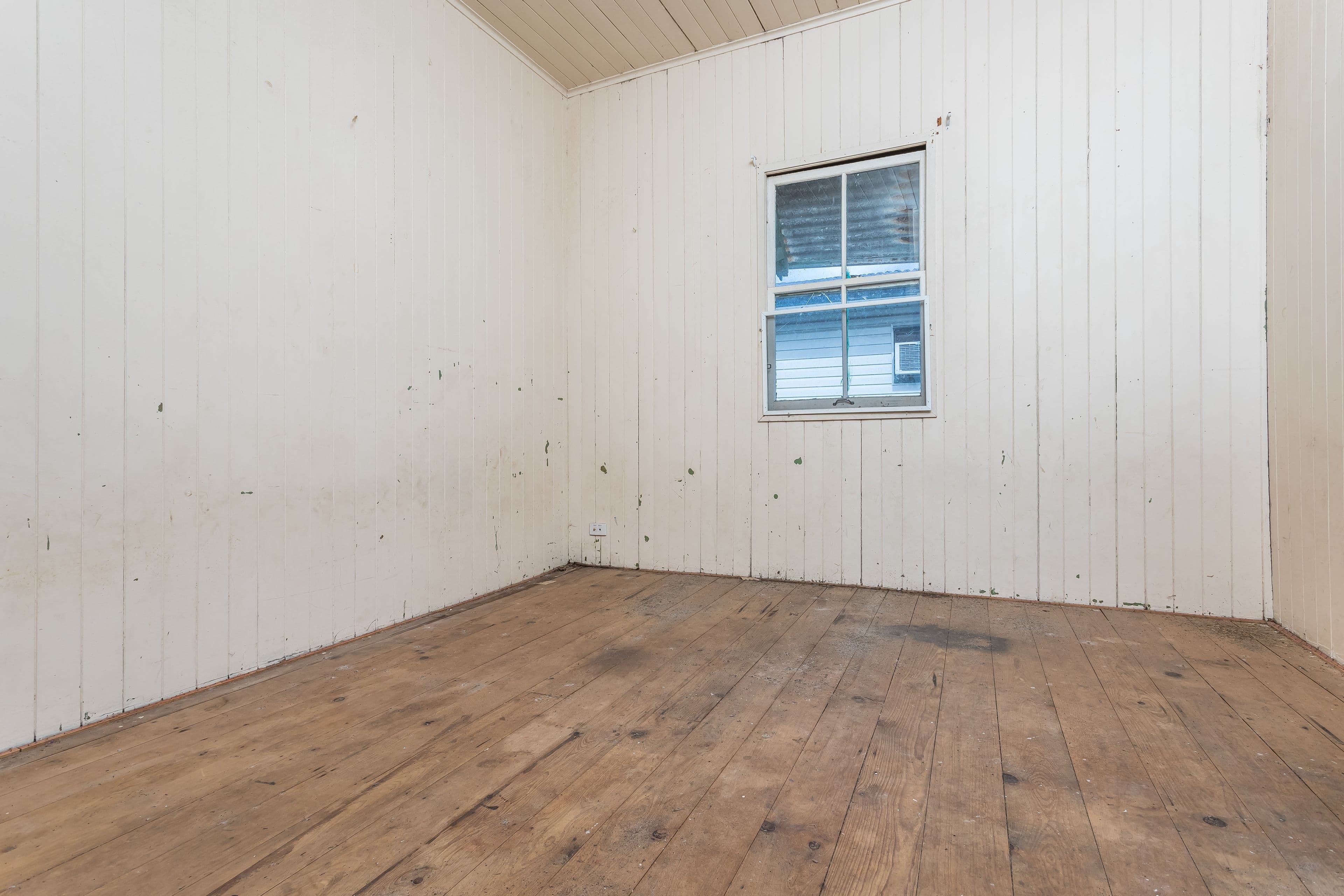 21 Wighton Street, Margate QLD 4019, Margate - Thumbnail 4