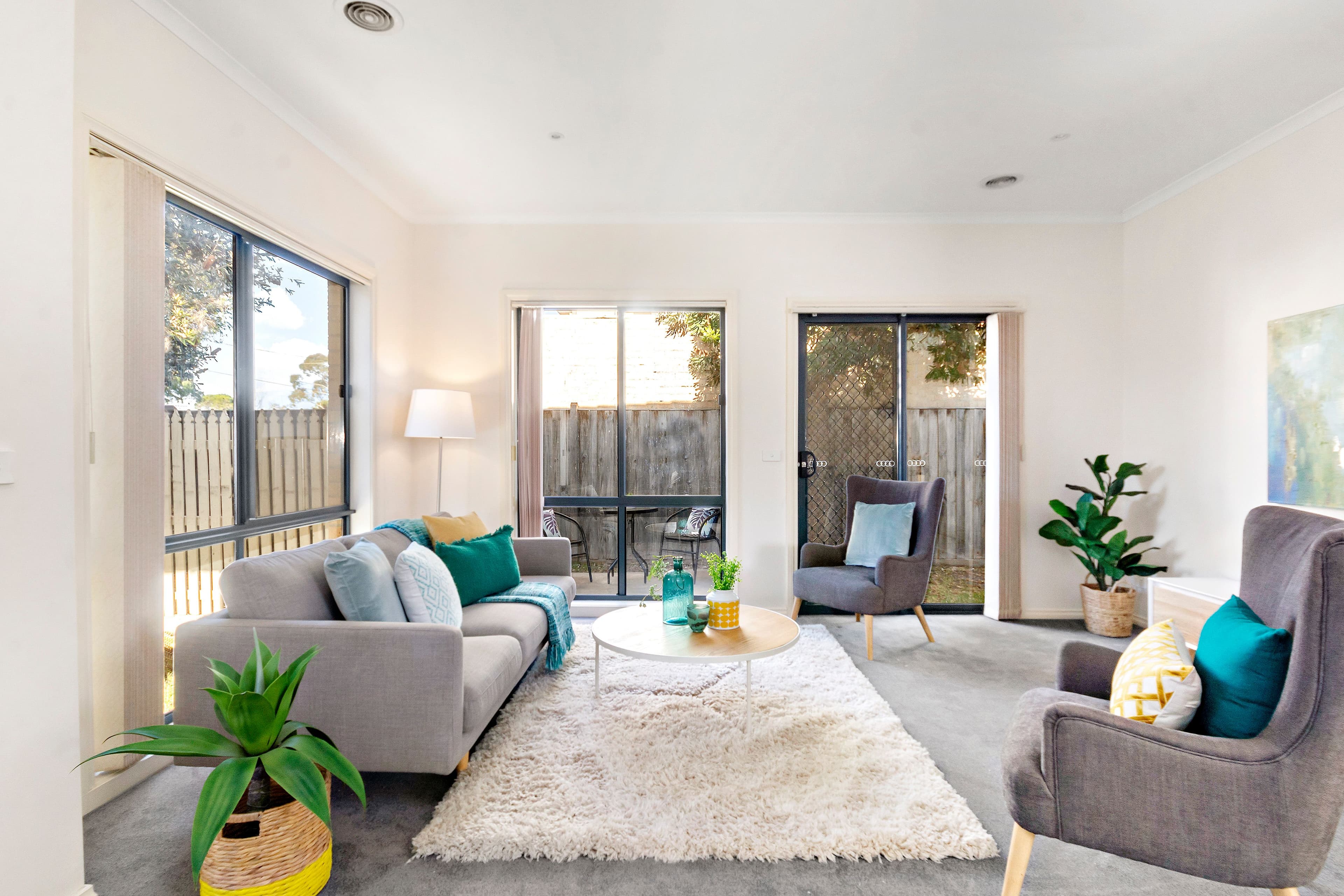 52 Fellowes Street, Seaford VIC 3198, Seaford - Thumbnail 4