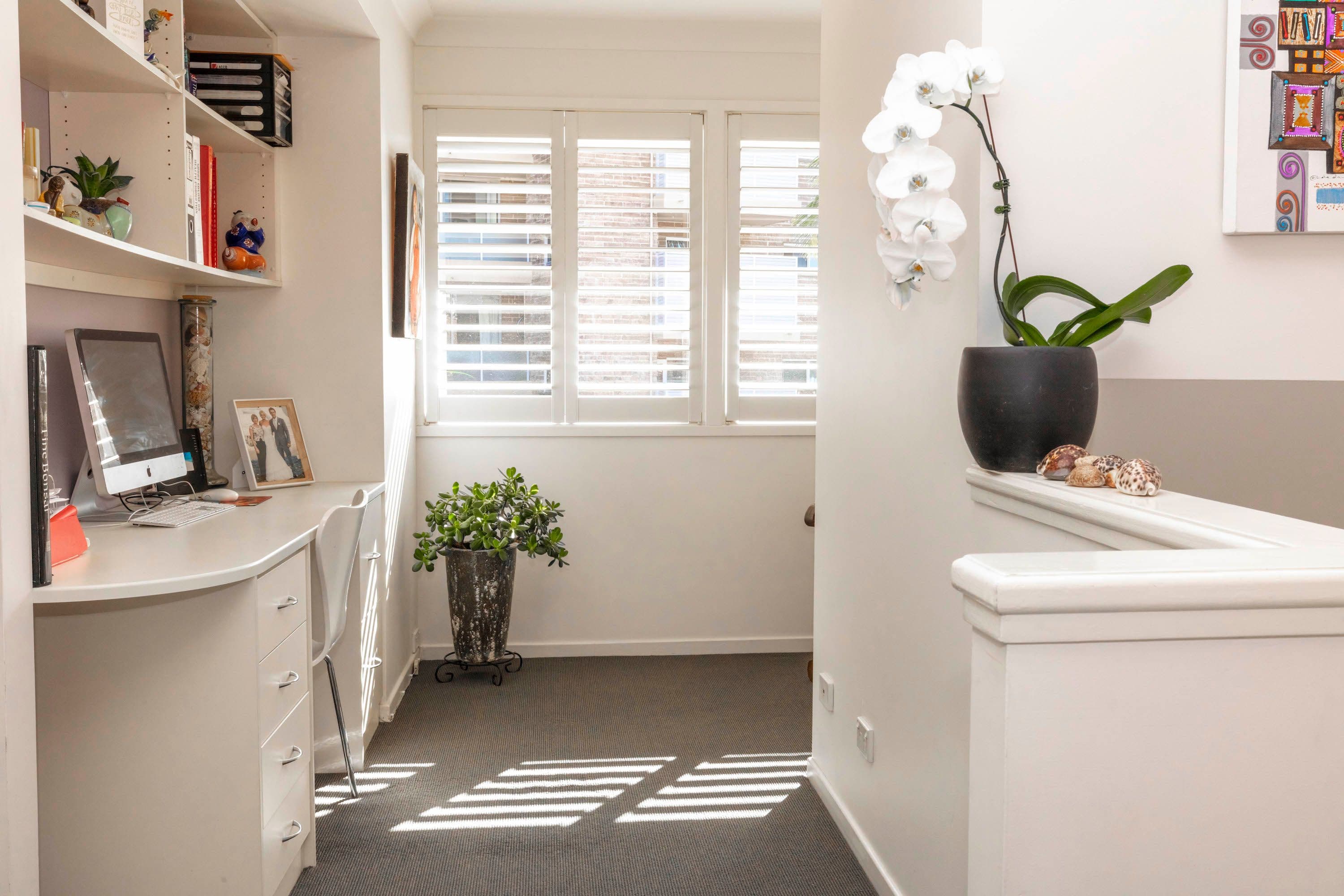 51-53 Darley Street East, Mona Vale NSW 2103, Mona Vale - Thumbnail 8