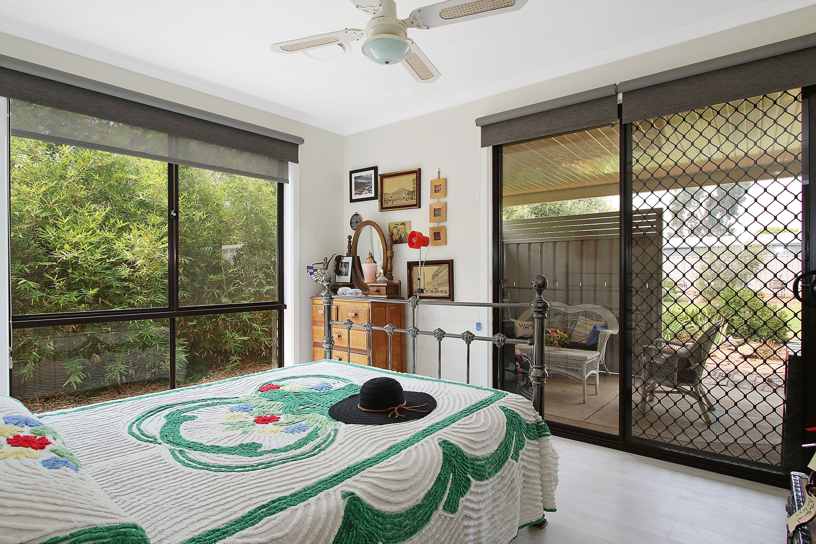 68 Kennedy Street, Howlong NSW 2643, Howlong - Thumbnail 8