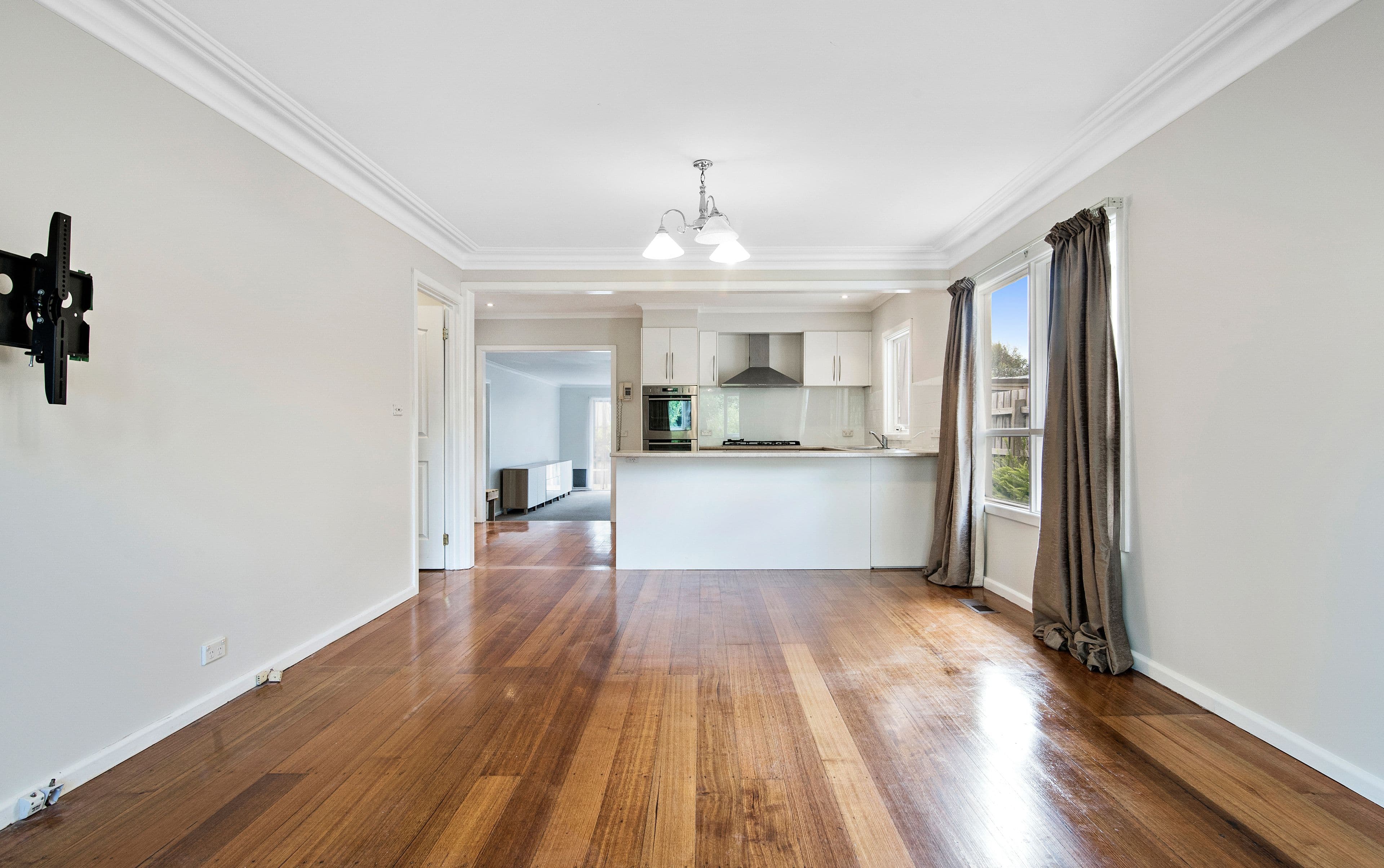 17 Thurleigh Avenue, Croydon South VIC 3136, Croydon South - Thumbnail 5