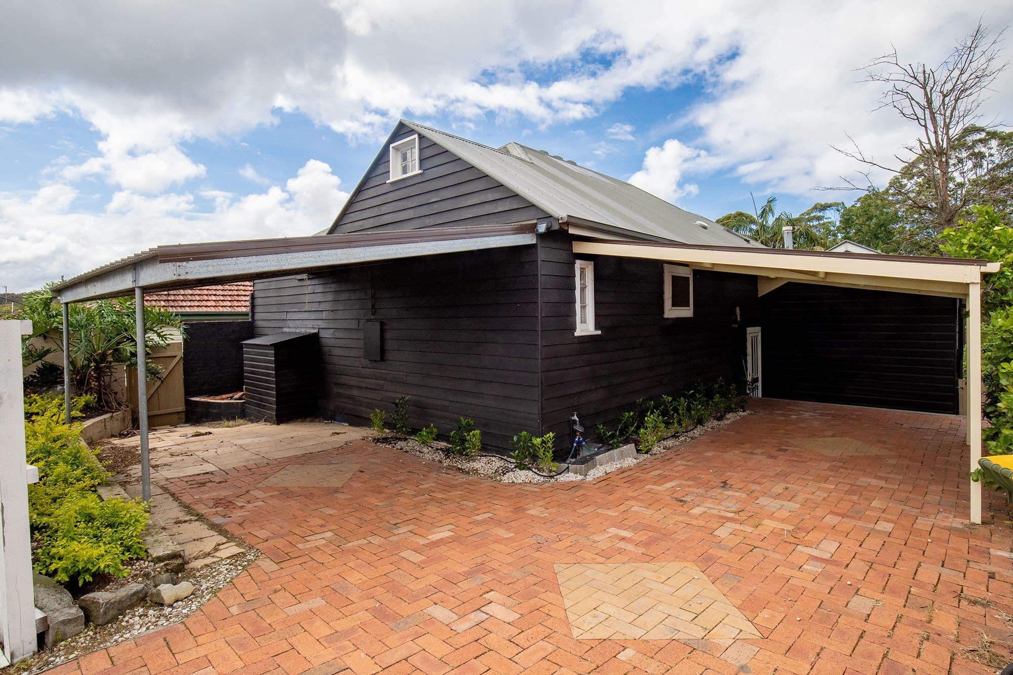 145 Charlestown Road, Kotara South NSW 2289, Kotara South - Thumbnail 2