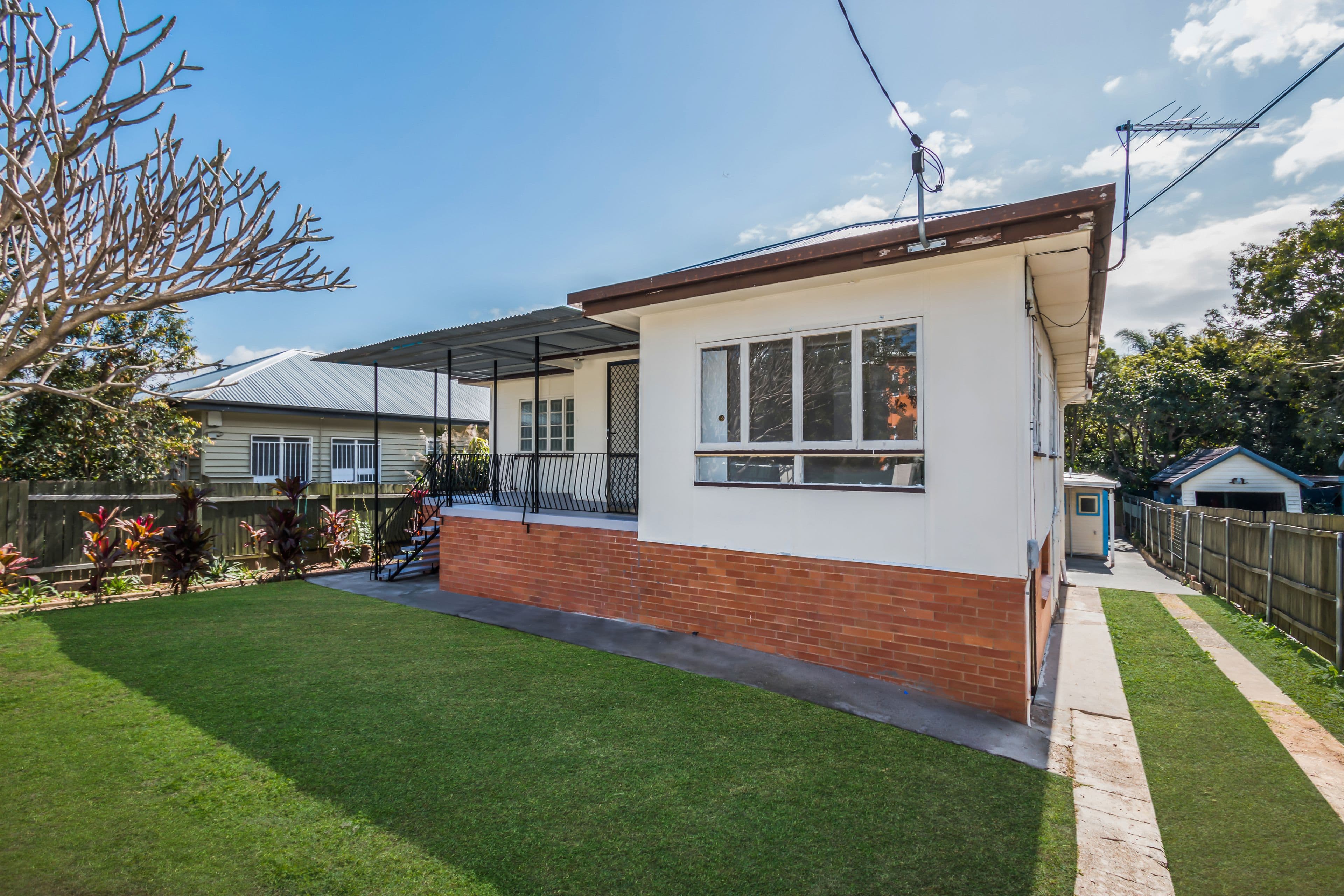 67 Gainsborough Street, Moorooka QLD 4105, Moorooka - Image 1