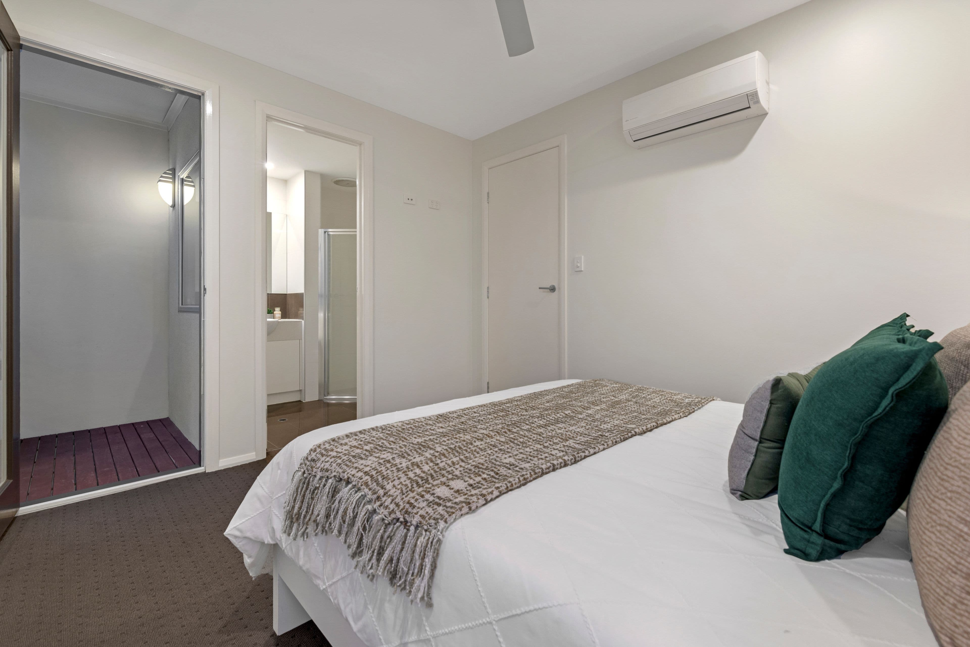 2 West Street, Hindmarsh SA 5007, Hindmarsh - Thumbnail 8