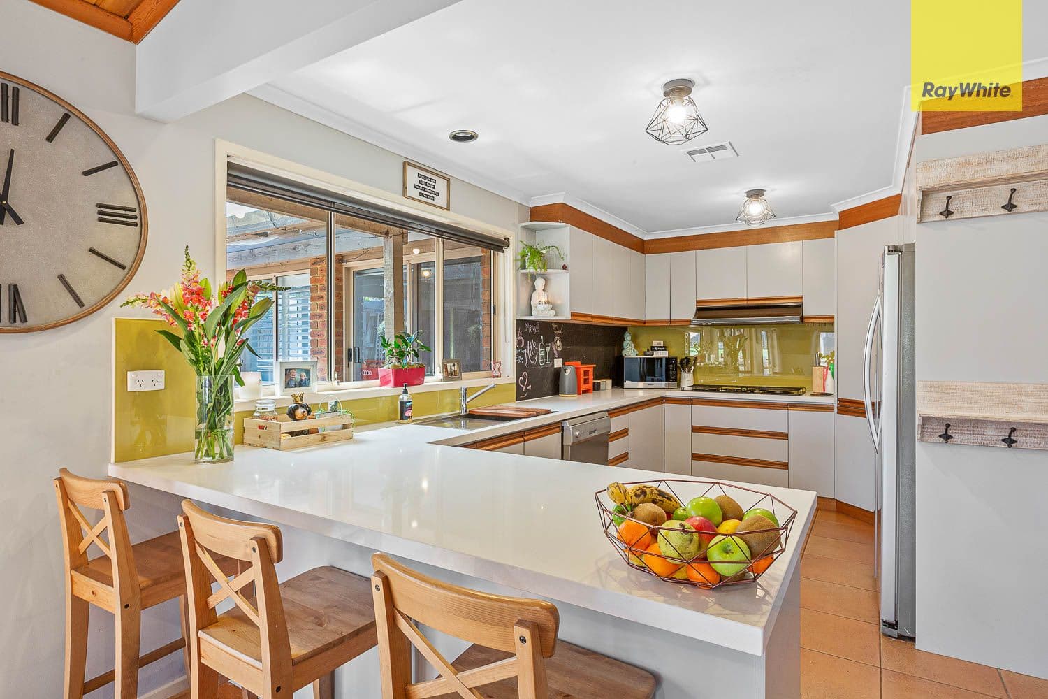 74 Underbank Boulevard, Bacchus Marsh VIC 3340, Bacchus Marsh - Thumbnail 3