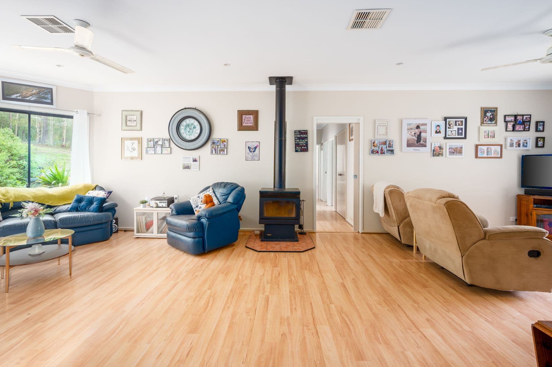 214 The Meadows Drive, Clarence Town NSW 2321, Clarence Town - Thumbnail 5