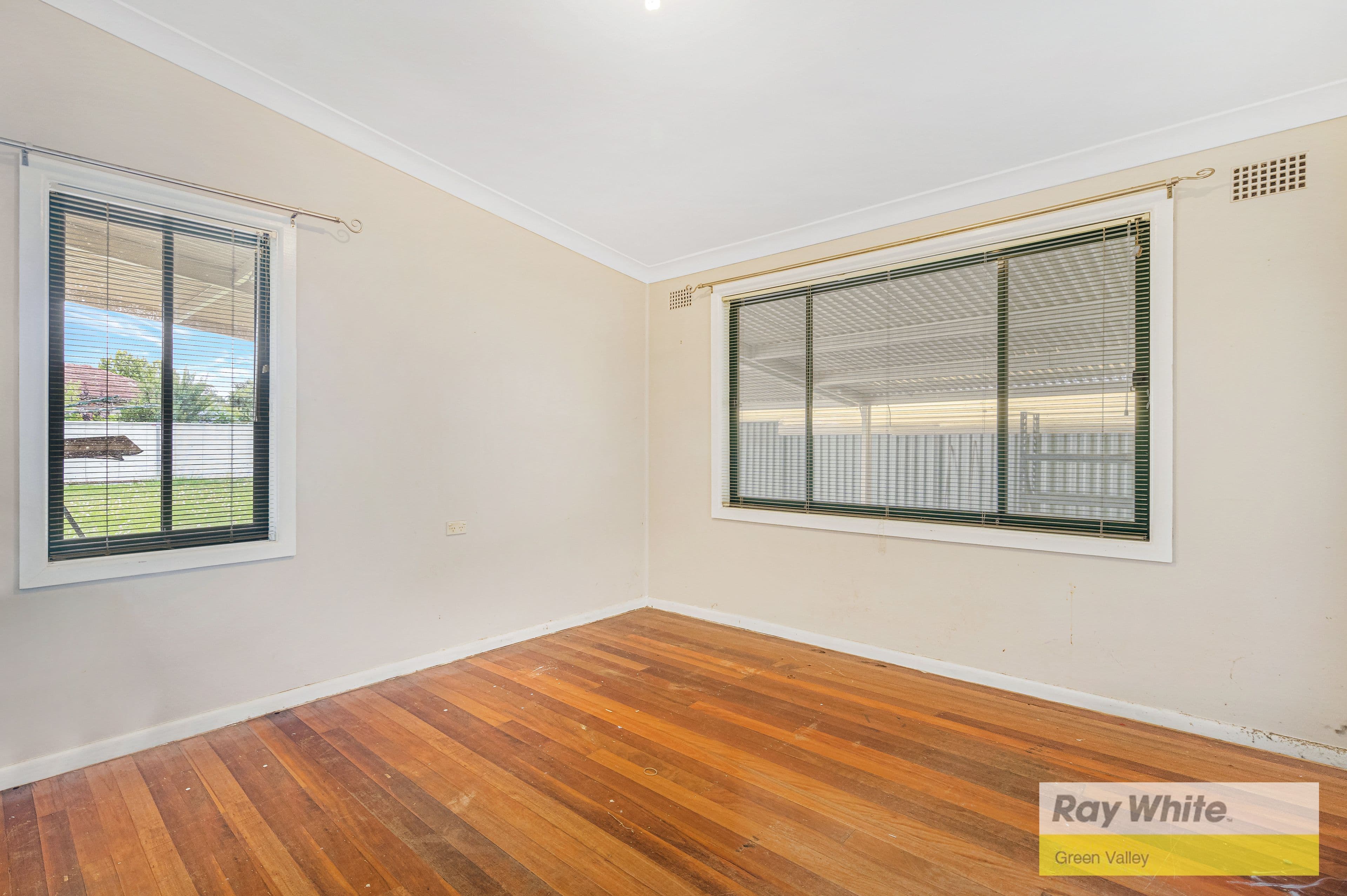 8 Barham Street, Heckenberg NSW 2168, Heckenberg - Thumbnail 7