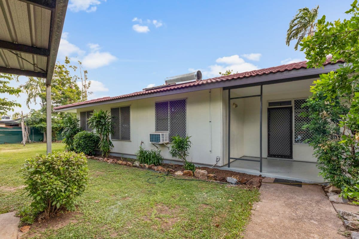 10 Leviathan Court, Anula NT 0812, Anula - Image 1