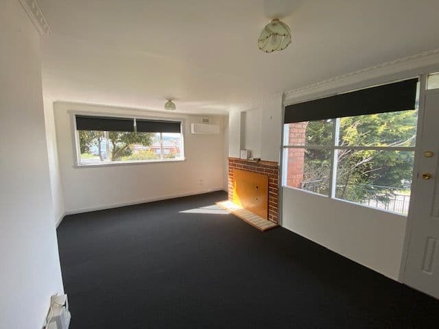 6 Mitchell Street, Mayfield TAS 7248, Mayfield - Thumbnail 3