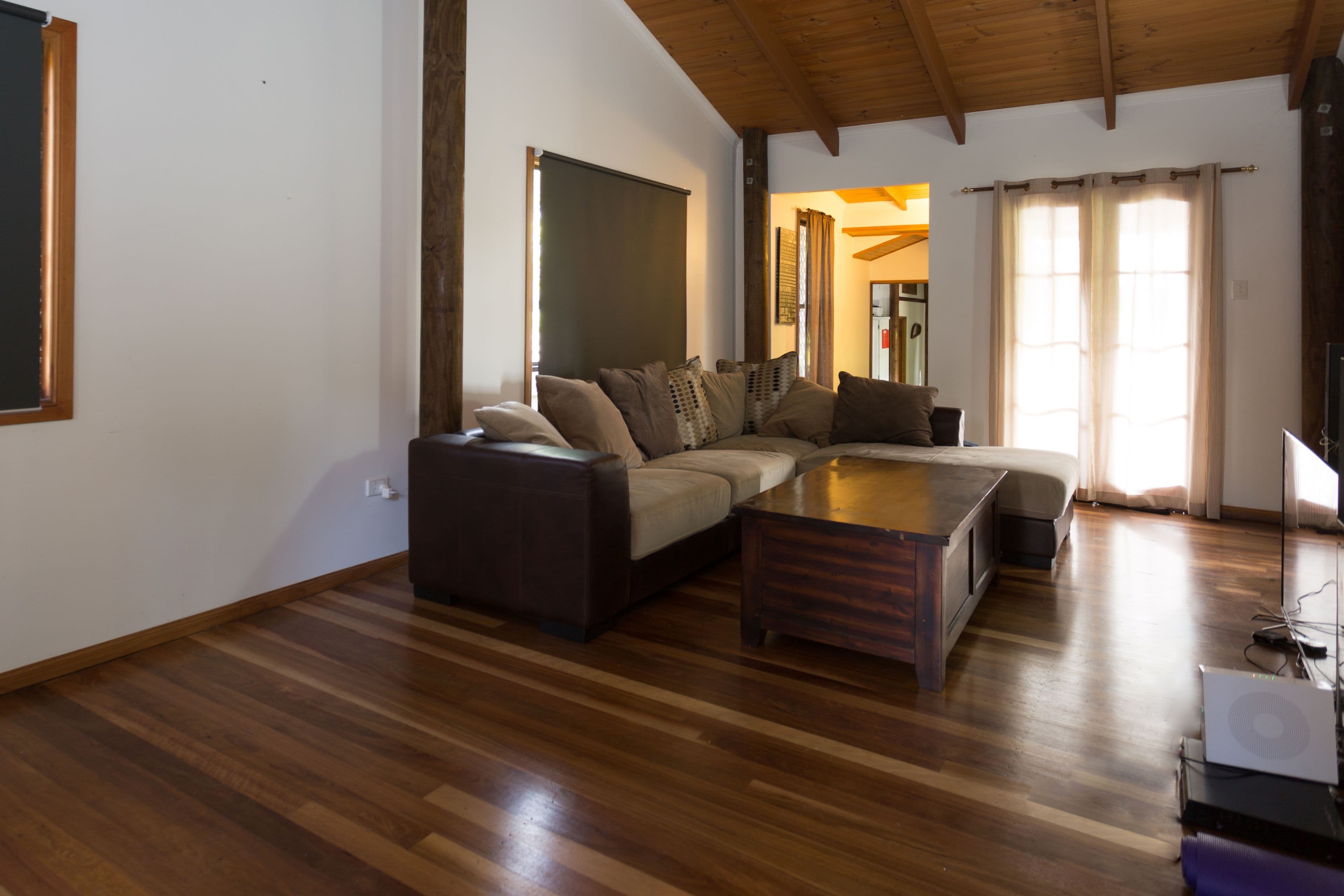 5 Mooney Court, Glenella QLD 4740, Glenella - Thumbnail 6