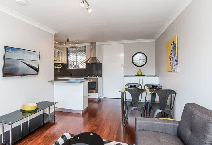 10/54 Melville Parade, South Perth WA 6151, South Perth - Image 1