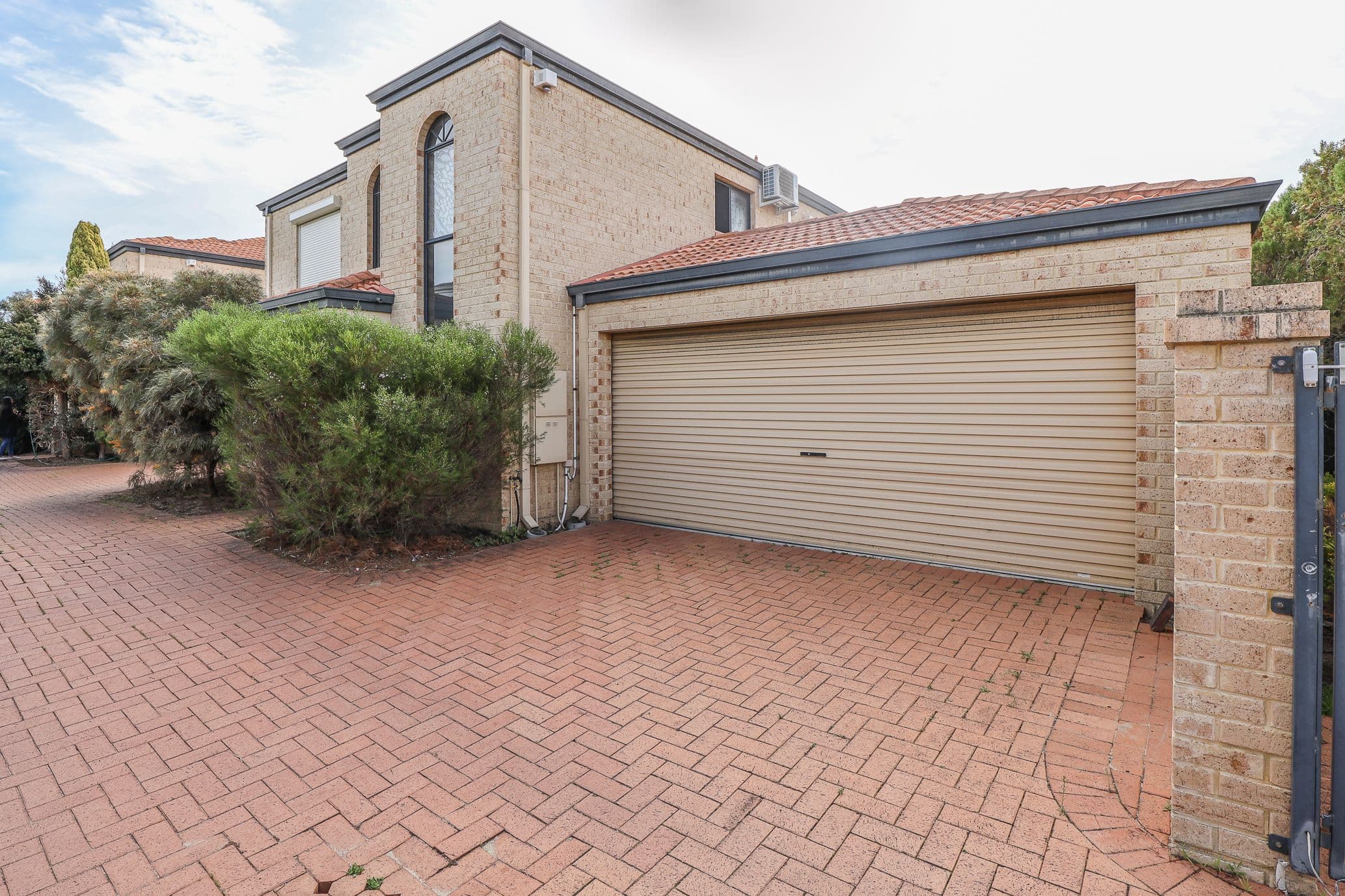 30 Odin Road, Innaloo WA 6018, Innaloo - Thumbnail 2