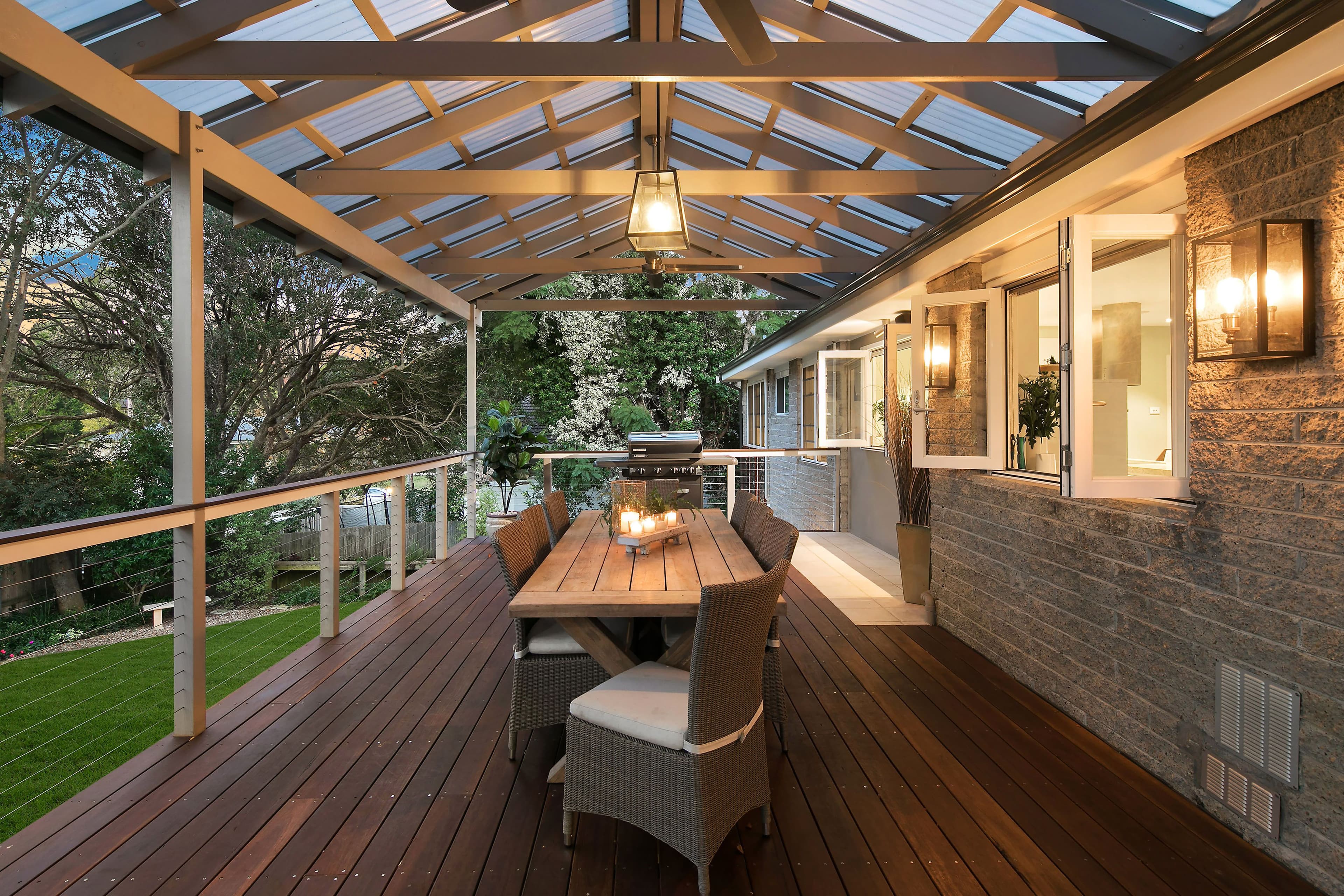 16 Carissa Avenue, St Ives - Thumbnail 4