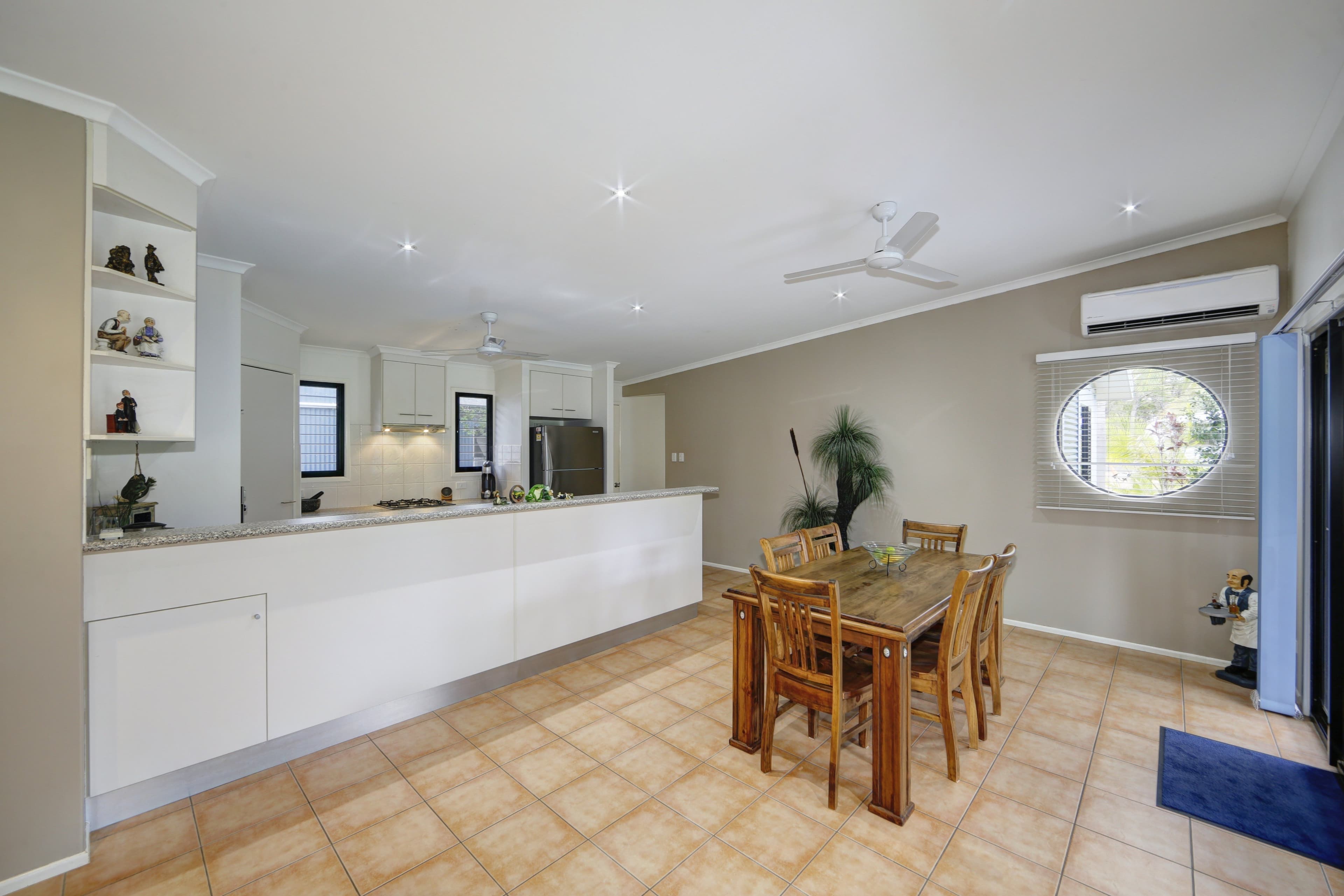 7 Sea Eagle Close, Moore Park Beach QLD 4670, Moore Park Beach - Thumbnail 6