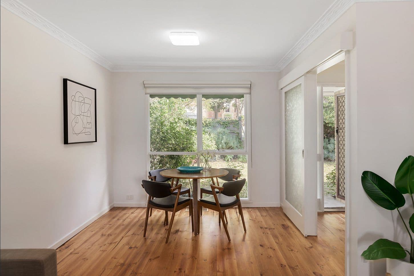 80 Bruce Street, Mount Waverley VIC 3149, Mount Waverley - Thumbnail 4