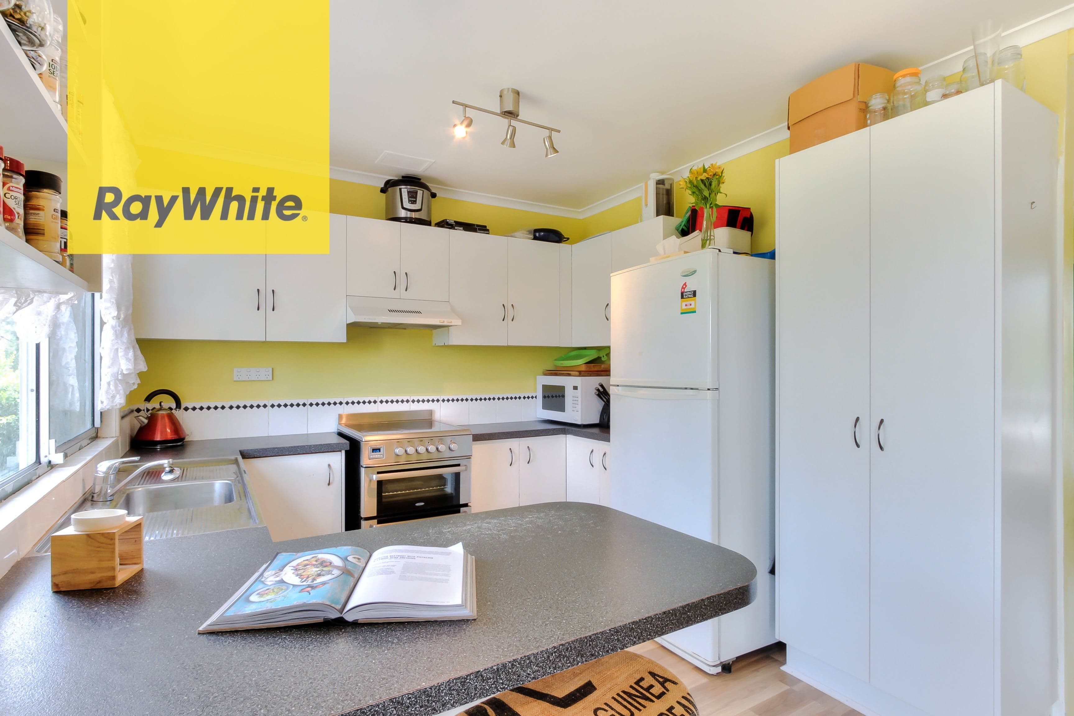 21 Minoa Street, Woodridge QLD 4114, Woodridge - Thumbnail 5