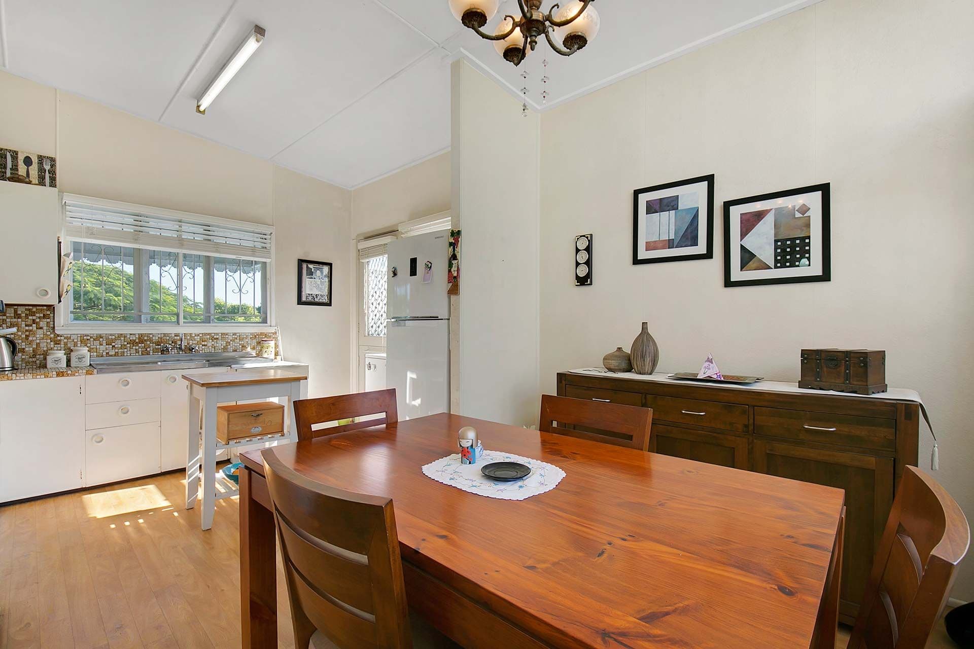 283 Tarragindi Road, Moorooka QLD 4105, Moorooka - Thumbnail 4