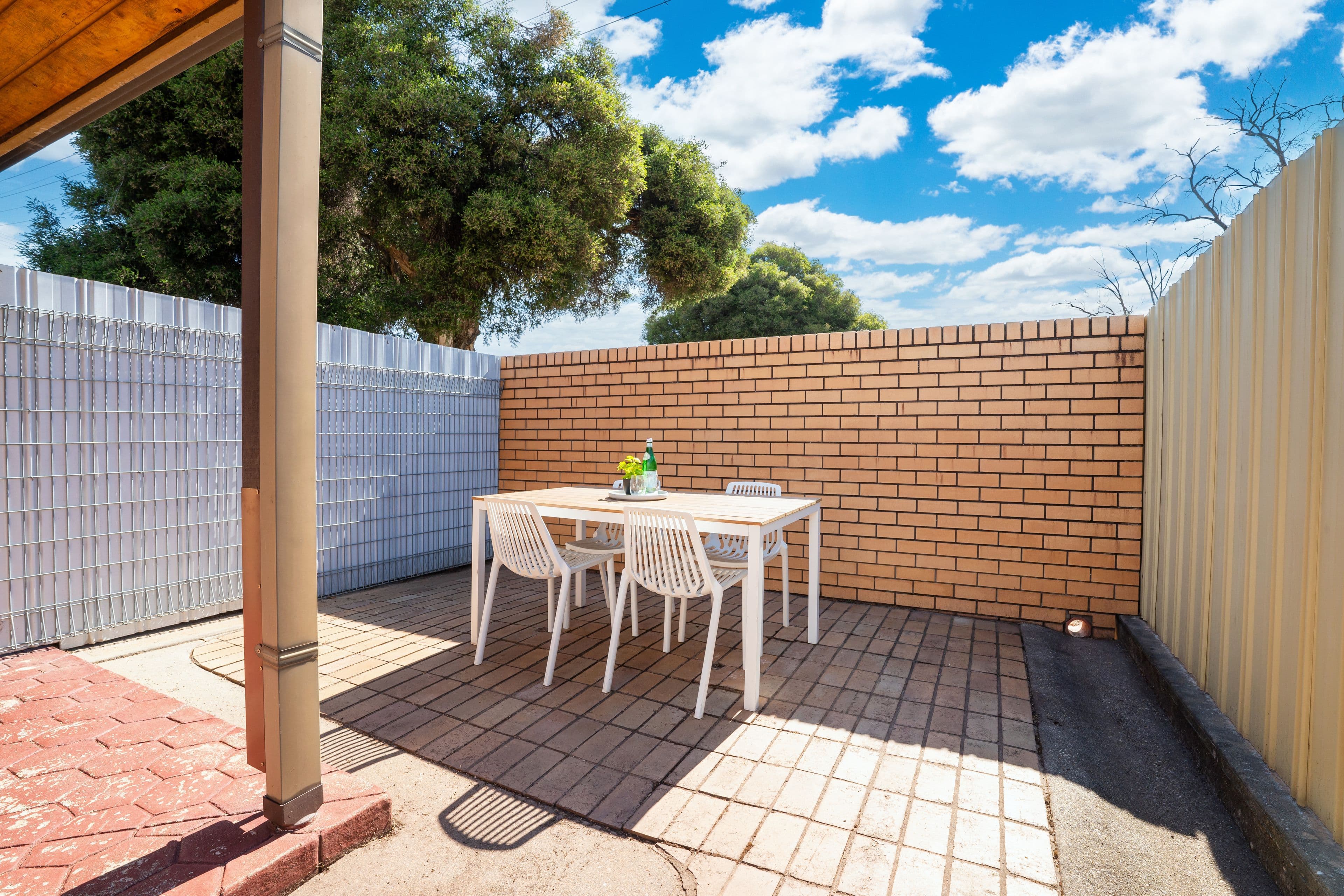 530 Klose Street, Lavington NSW 2641, Lavington - Thumbnail 7
