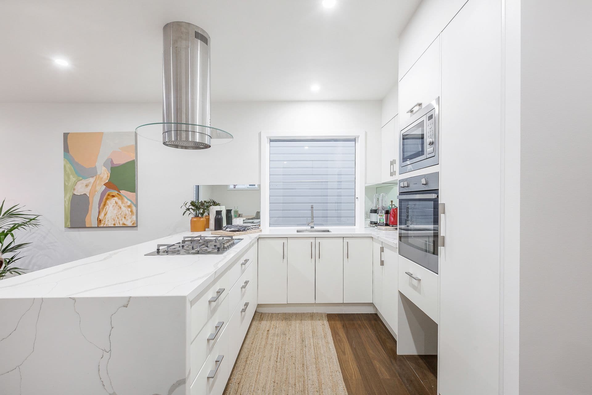 8 Robb Street, Spotswood VIC 3015, Spotswood - Thumbnail 4