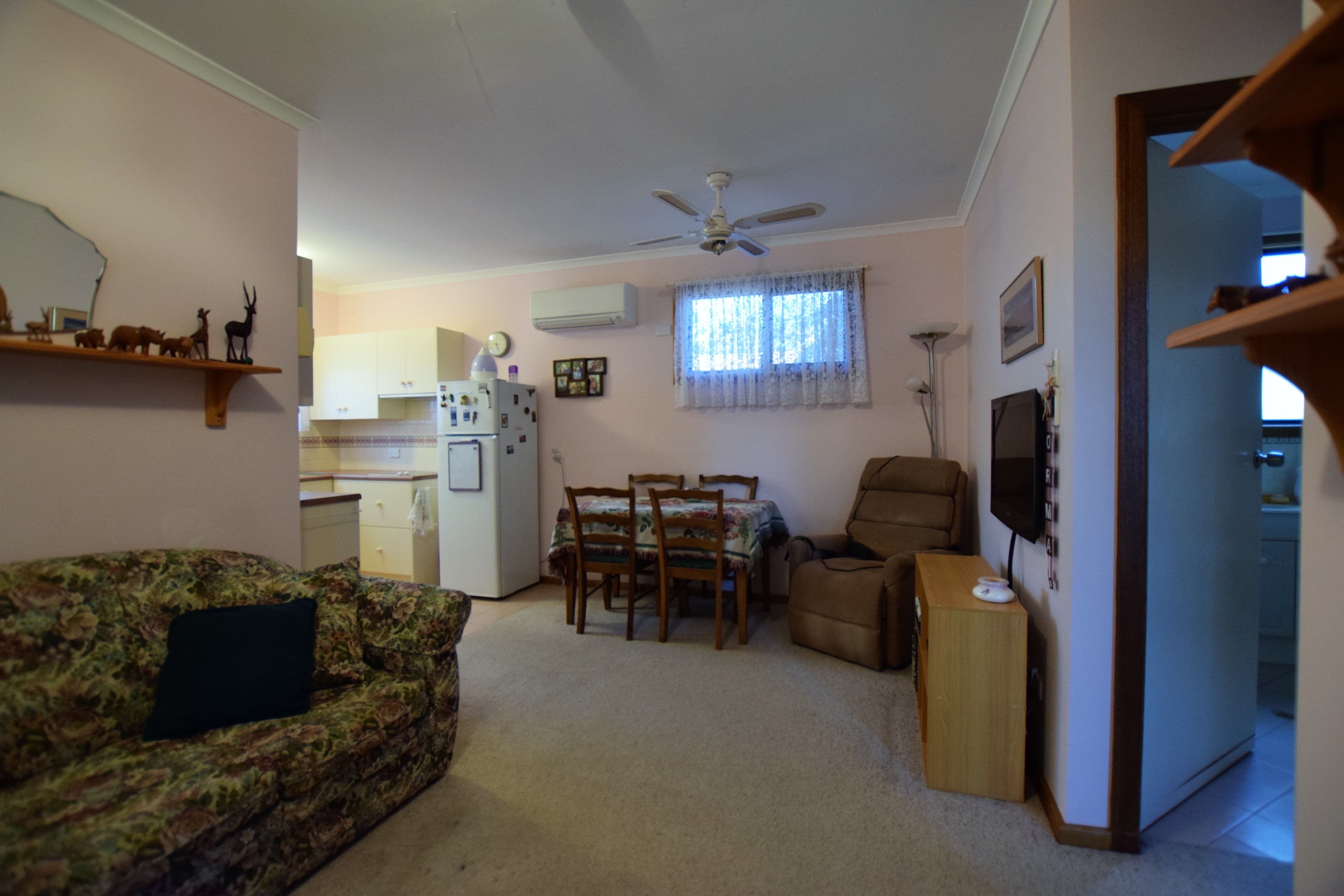 17 Cole Crescent, Port Augusta West SA 5700, Port Augusta West - Thumbnail 7