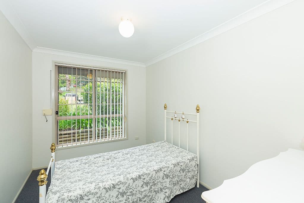 39 Milford Street, Toronto NSW 2283, Toronto - Thumbnail 8