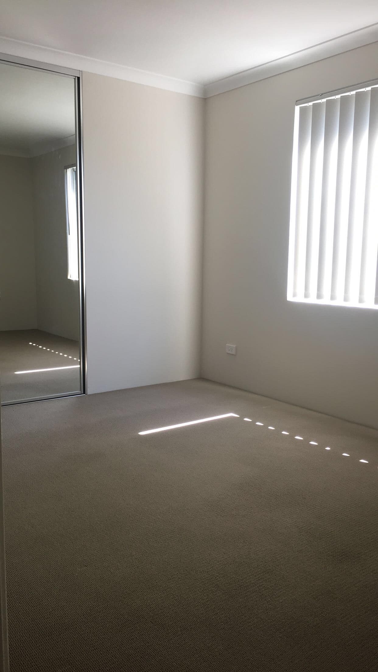 2/33 Evelyn Street, Gosnells WA 6110, Gosnells - Thumbnail 8