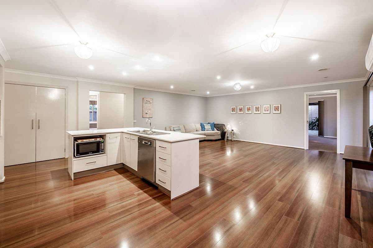 9 Albida Parade, Lyndhurst VIC 3975, Lyndhurst - Thumbnail 4