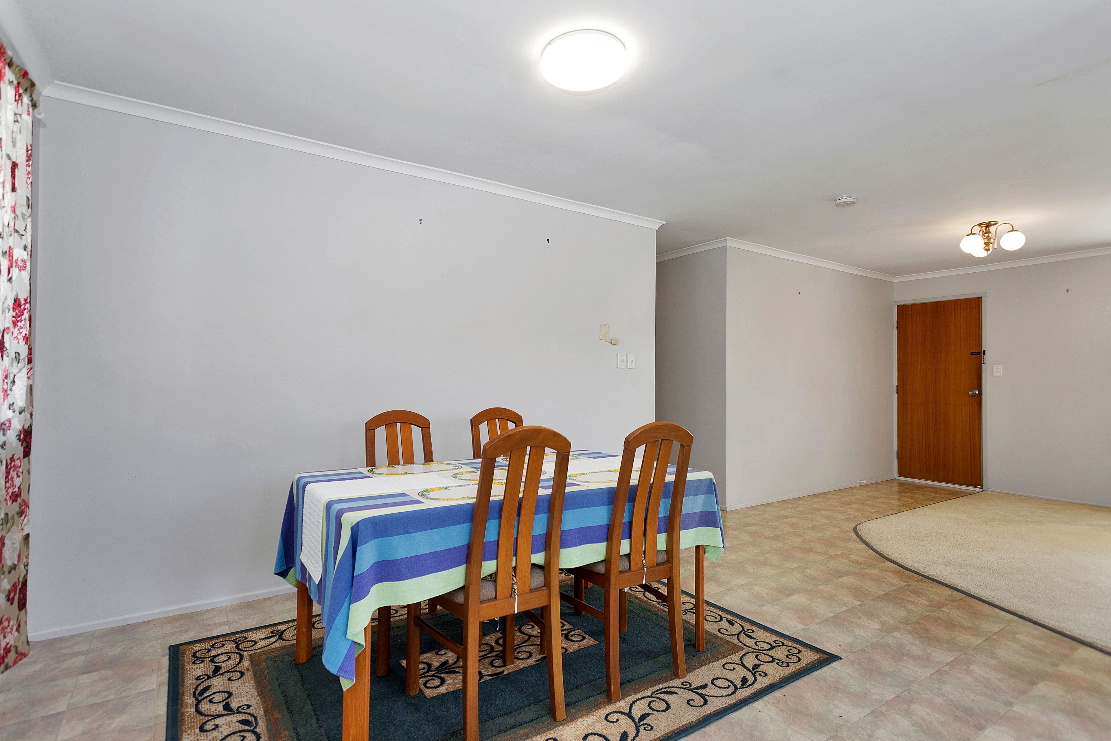 179 Anzac Avenue, Marian QLD 4753, Marian - Thumbnail 7
