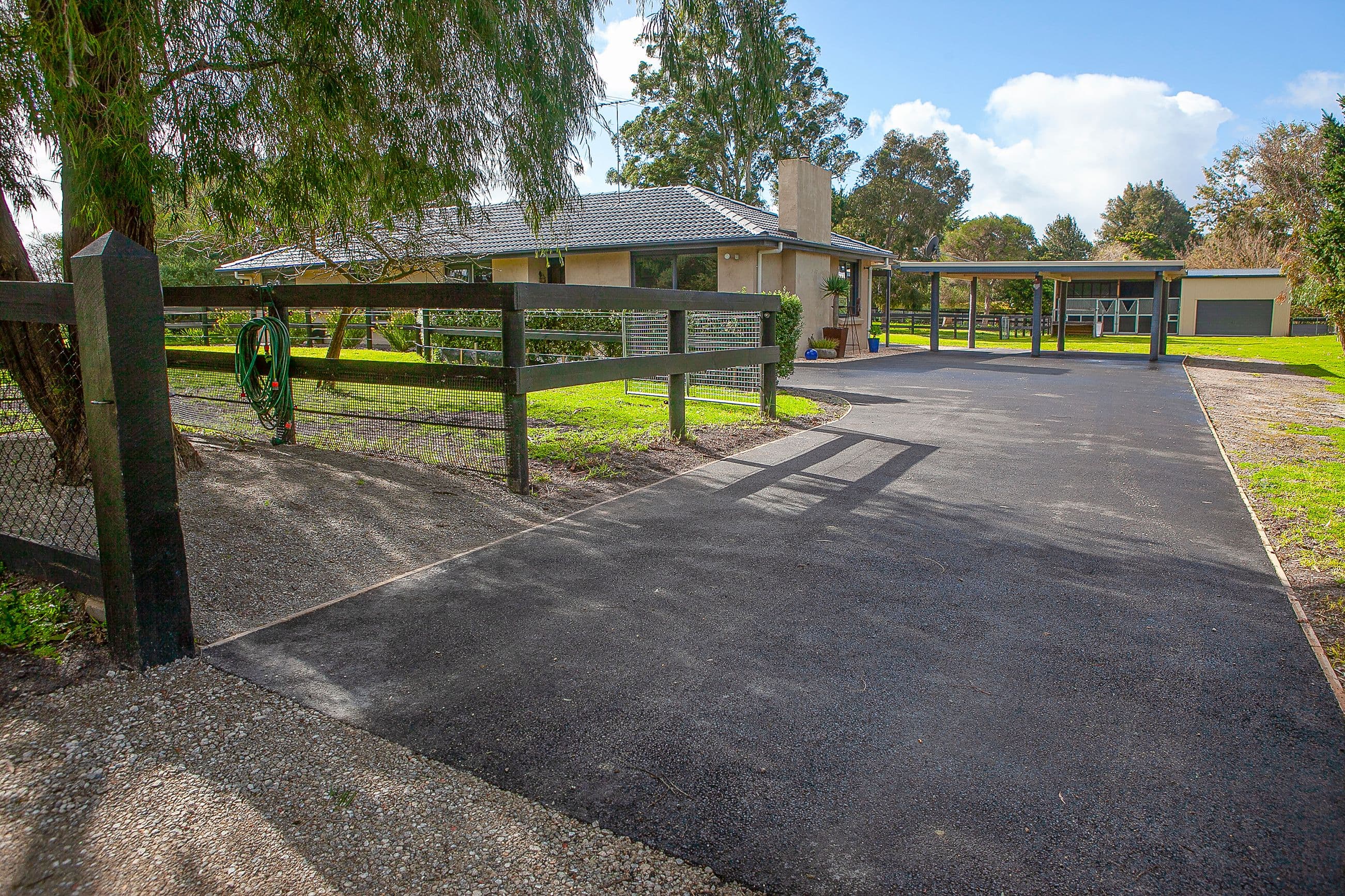28 Pearcedale Road, Pearcedale VIC 3912, Pearcedale - Image 1